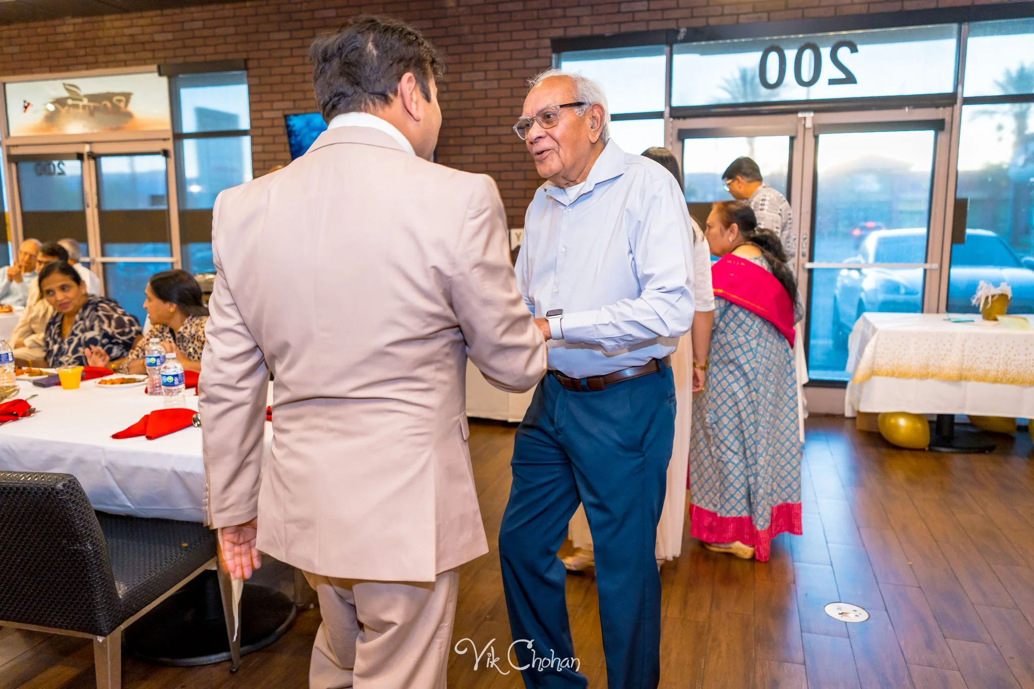 2026-04-05-Ujjwals-50th-Birthday-Celebration-at-Mint-Vik-Chohan-Photography-Social-Media-092.jpg
