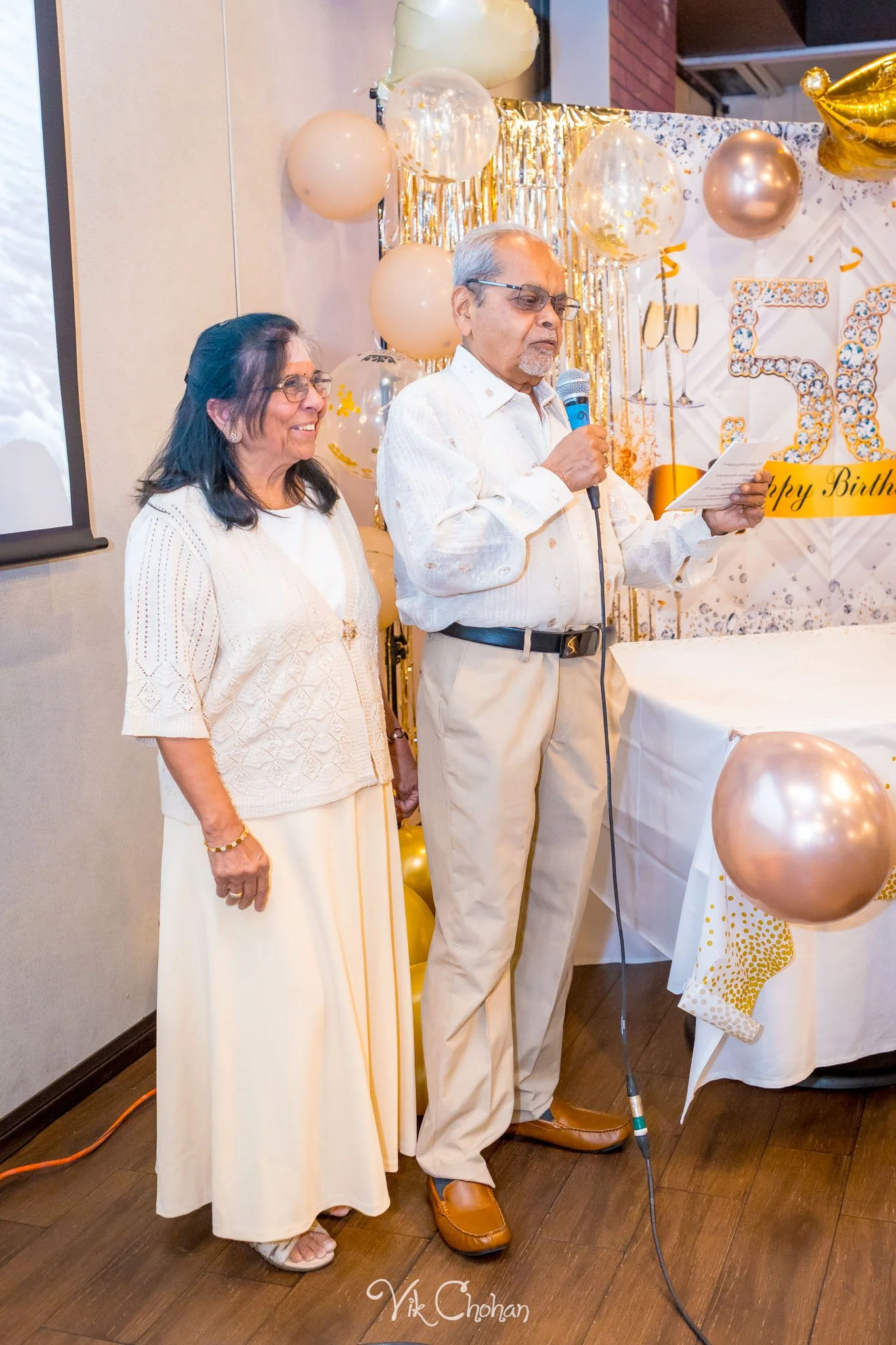 2026-04-05-Ujjwals-50th-Birthday-Celebration-at-Mint-Vik-Chohan-Photography-Social-Media-093.jpg