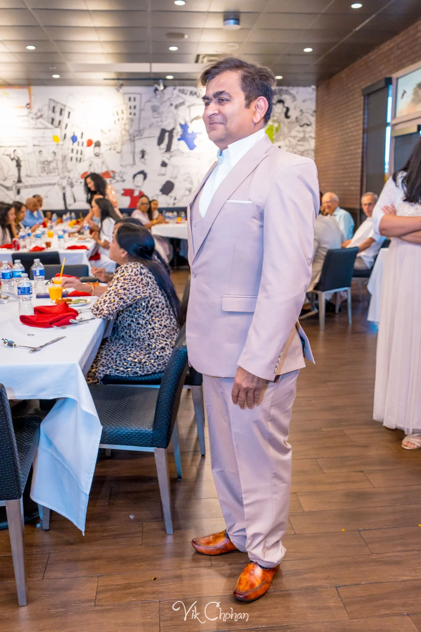 2026-04-05-Ujjwals-50th-Birthday-Celebration-at-Mint-Vik-Chohan-Photography-Social-Media-094.jpg