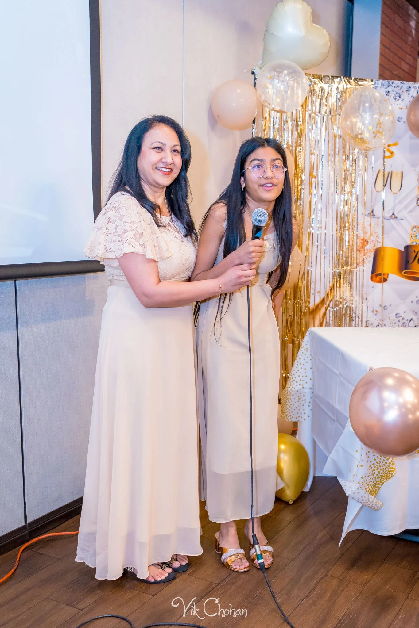 2026-04-05-Ujjwals-50th-Birthday-Celebration-at-Mint-Vik-Chohan-Photography-Social-Media-096.jpg