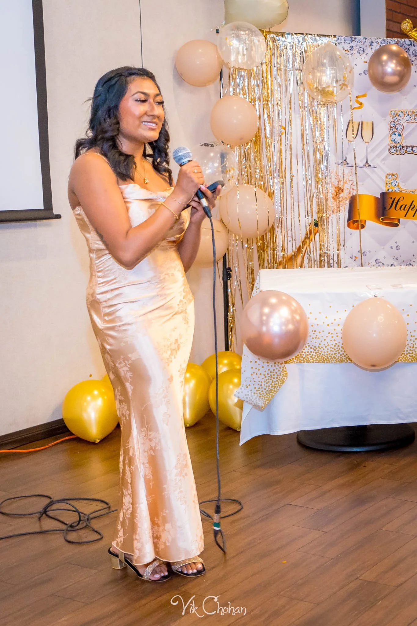2026-04-05-Ujjwals-50th-Birthday-Celebration-at-Mint-Vik-Chohan-Photography-Social-Media-098.jpg