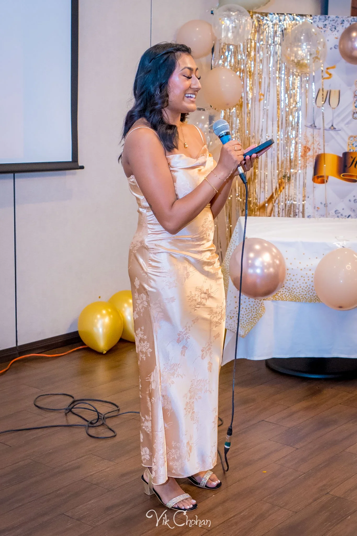 2026-04-05-Ujjwals-50th-Birthday-Celebration-at-Mint-Vik-Chohan-Photography-Social-Media-099.jpg