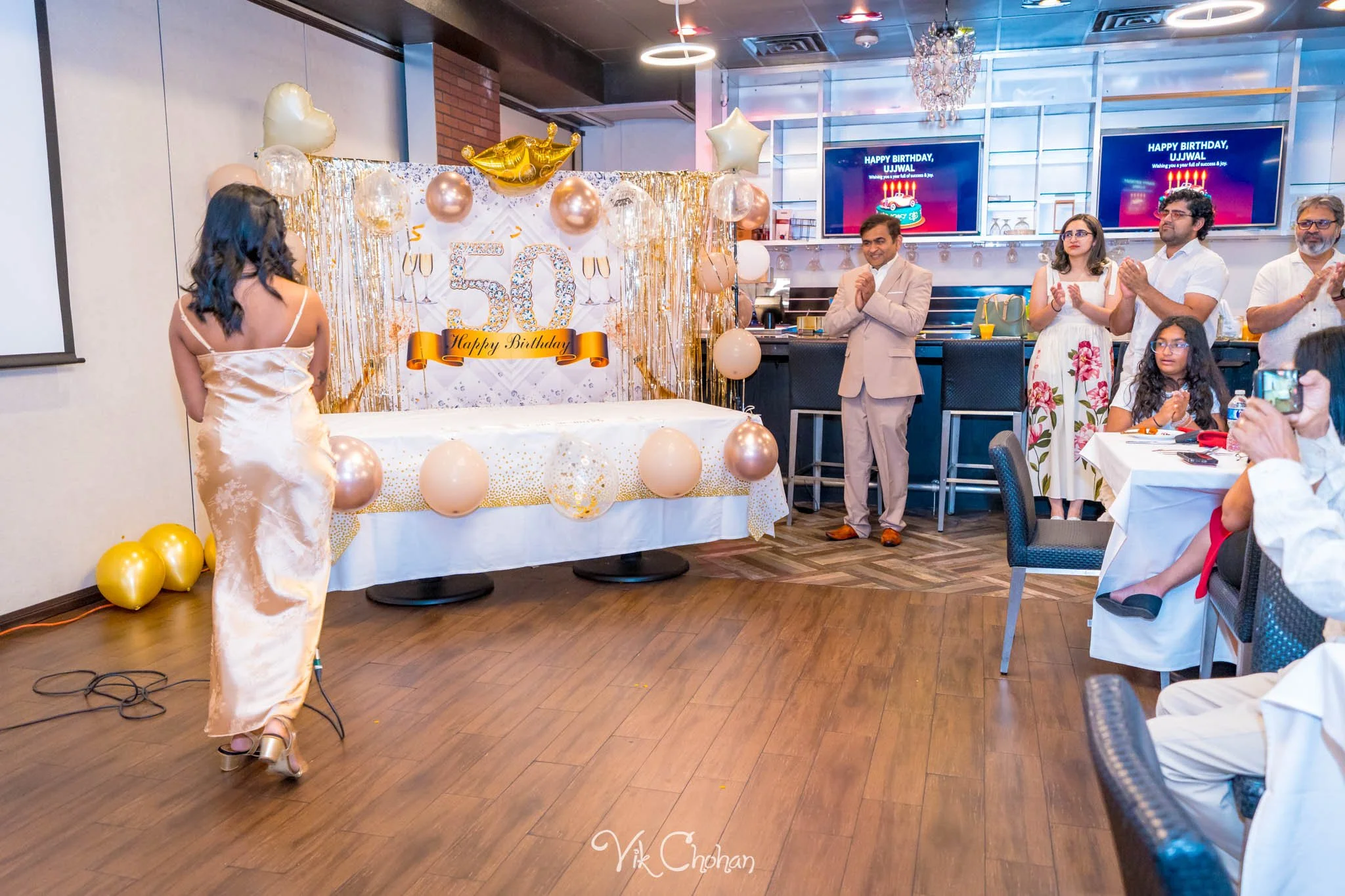 2026-04-05-Ujjwals-50th-Birthday-Celebration-at-Mint-Vik-Chohan-Photography-Social-Media-101.jpg