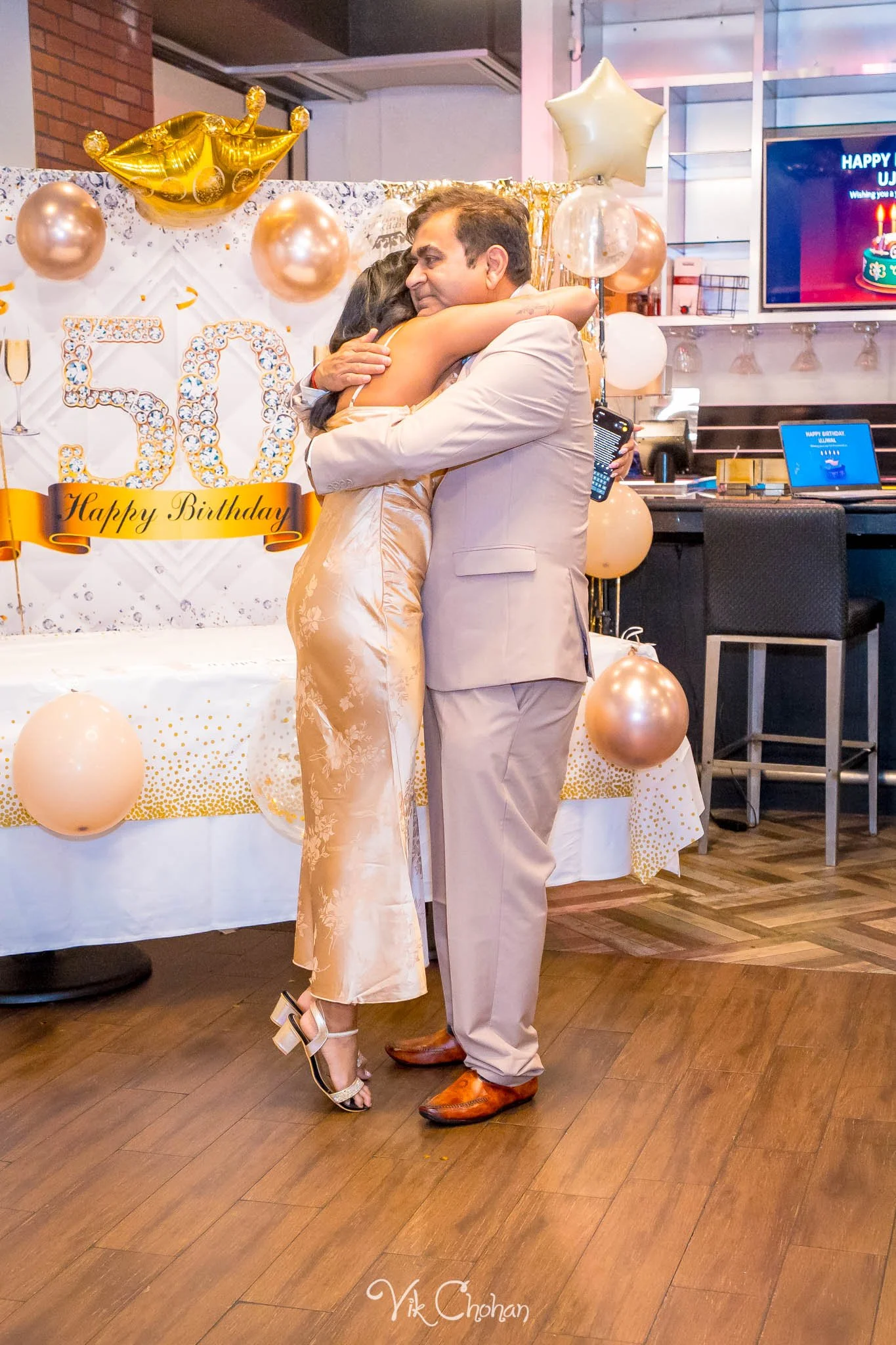 2026-04-05-Ujjwals-50th-Birthday-Celebration-at-Mint-Vik-Chohan-Photography-Social-Media-102.jpg
