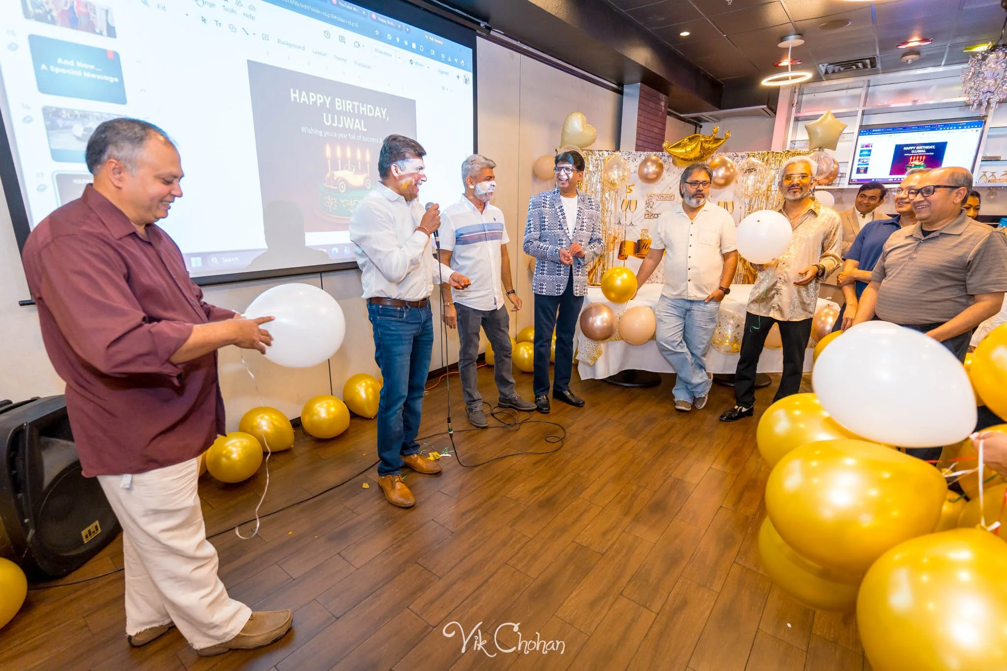 2026-04-05-Ujjwals-50th-Birthday-Celebration-at-Mint-Vik-Chohan-Photography-Social-Media-103.jpg
