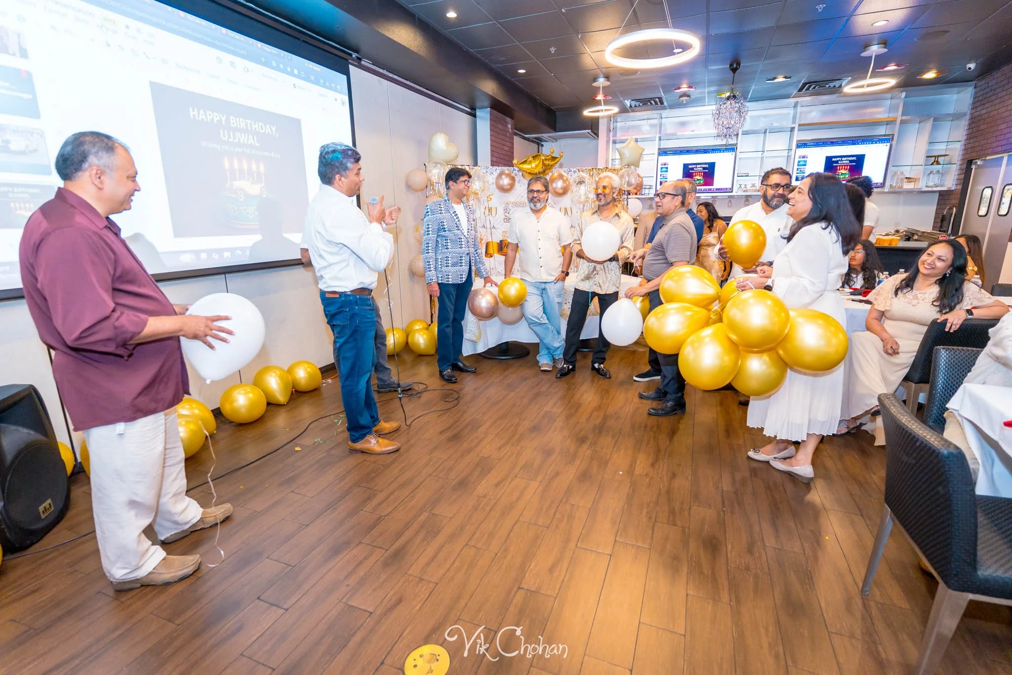 2026-04-05-Ujjwals-50th-Birthday-Celebration-at-Mint-Vik-Chohan-Photography-Social-Media-104.jpg