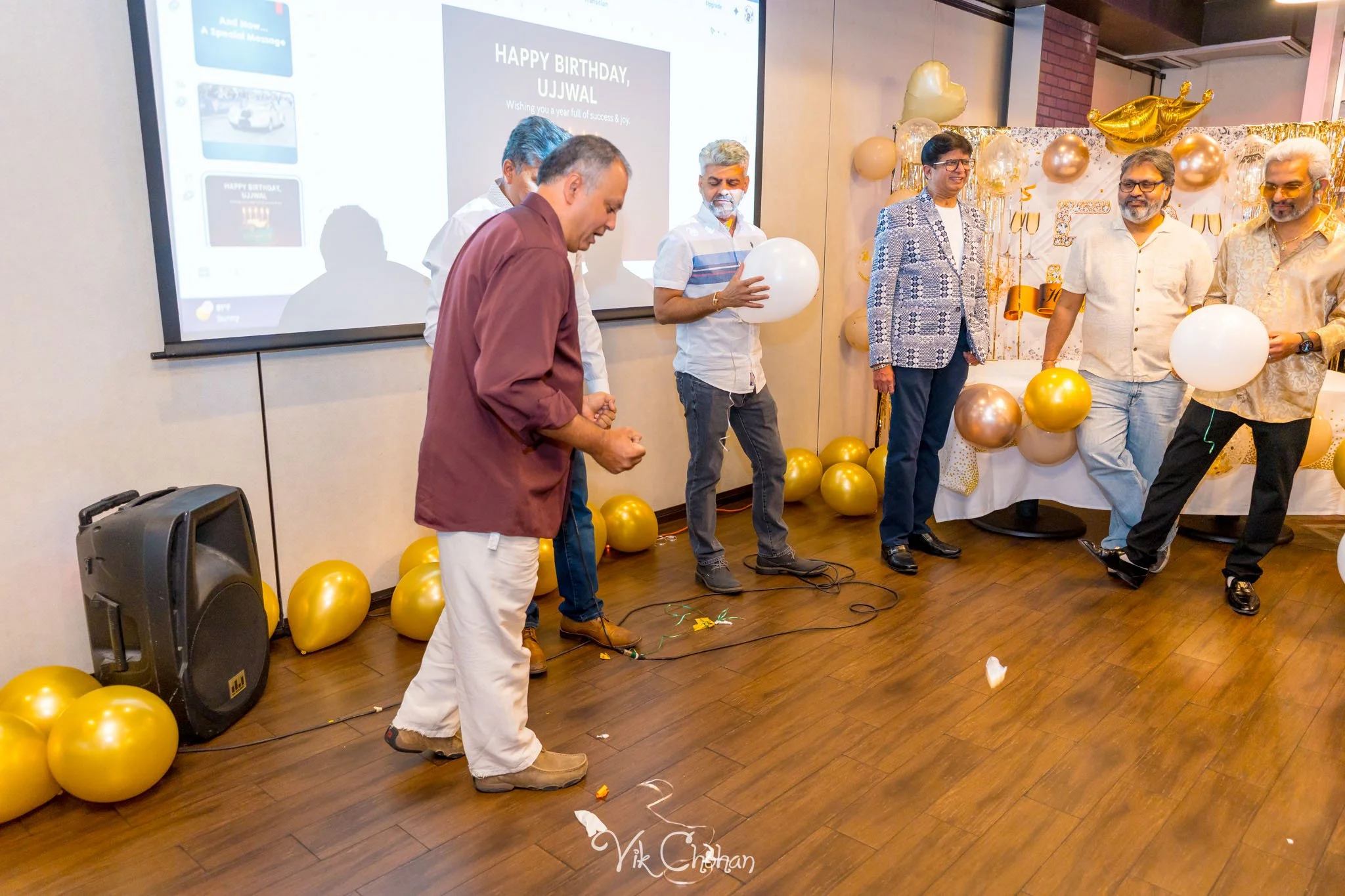 2026-04-05-Ujjwals-50th-Birthday-Celebration-at-Mint-Vik-Chohan-Photography-Social-Media-105.jpg