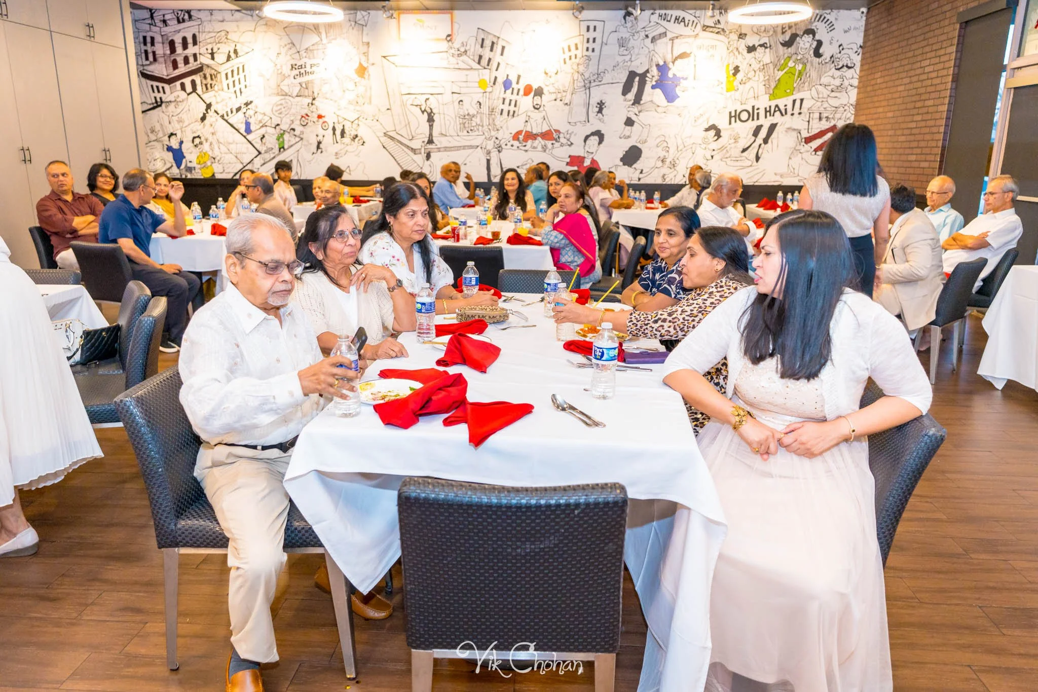2026-04-05-Ujjwals-50th-Birthday-Celebration-at-Mint-Vik-Chohan-Photography-Social-Media-106.jpg
