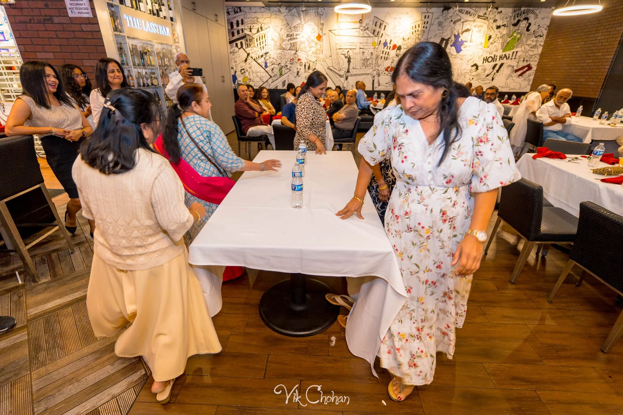 2026-04-05-Ujjwals-50th-Birthday-Celebration-at-Mint-Vik-Chohan-Photography-Social-Media-107.jpg