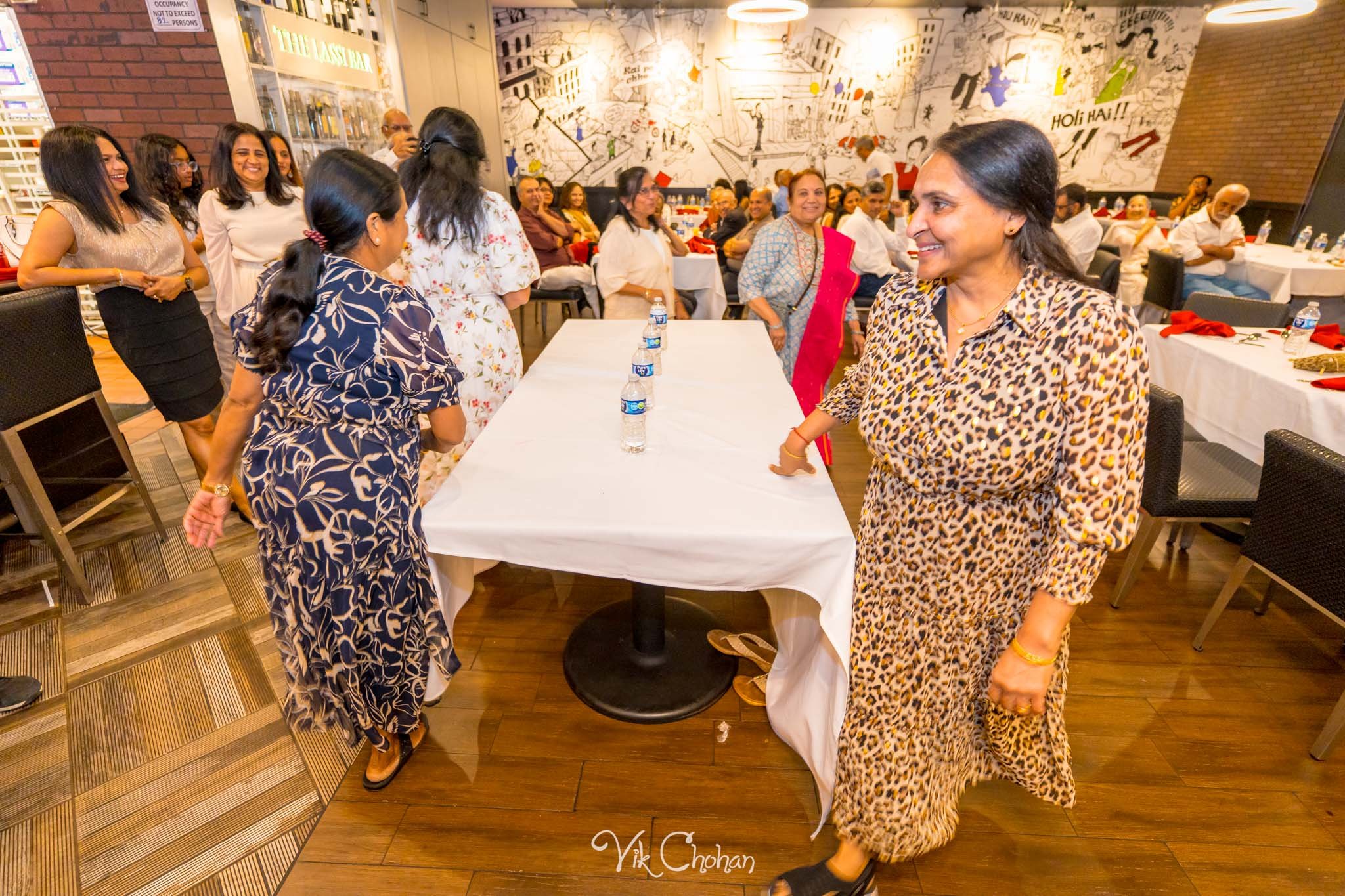2026-04-05-Ujjwals-50th-Birthday-Celebration-at-Mint-Vik-Chohan-Photography-Social-Media-108.jpg