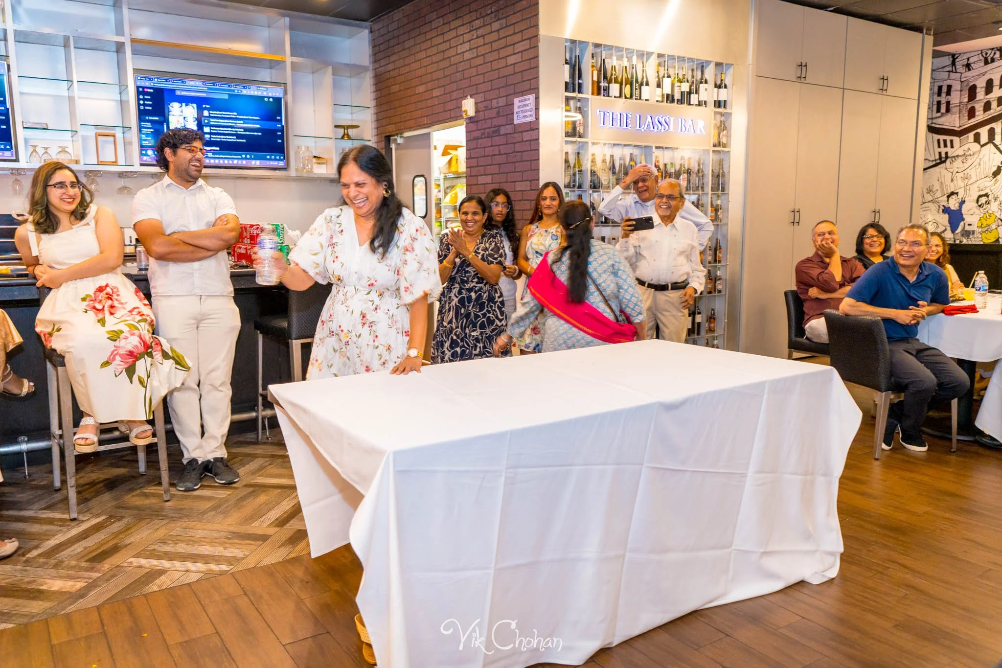 2026-04-05-Ujjwals-50th-Birthday-Celebration-at-Mint-Vik-Chohan-Photography-Social-Media-112.jpg