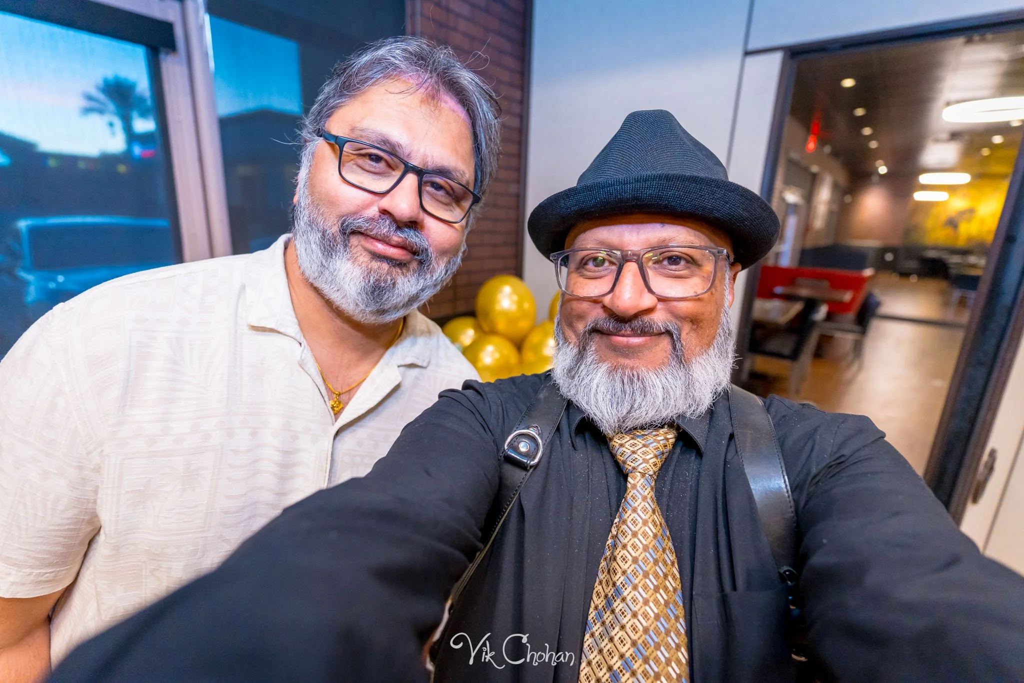 2026-04-05-Ujjwals-50th-Birthday-Celebration-at-Mint-Vik-Chohan-Photography-Social-Media-113.jpg