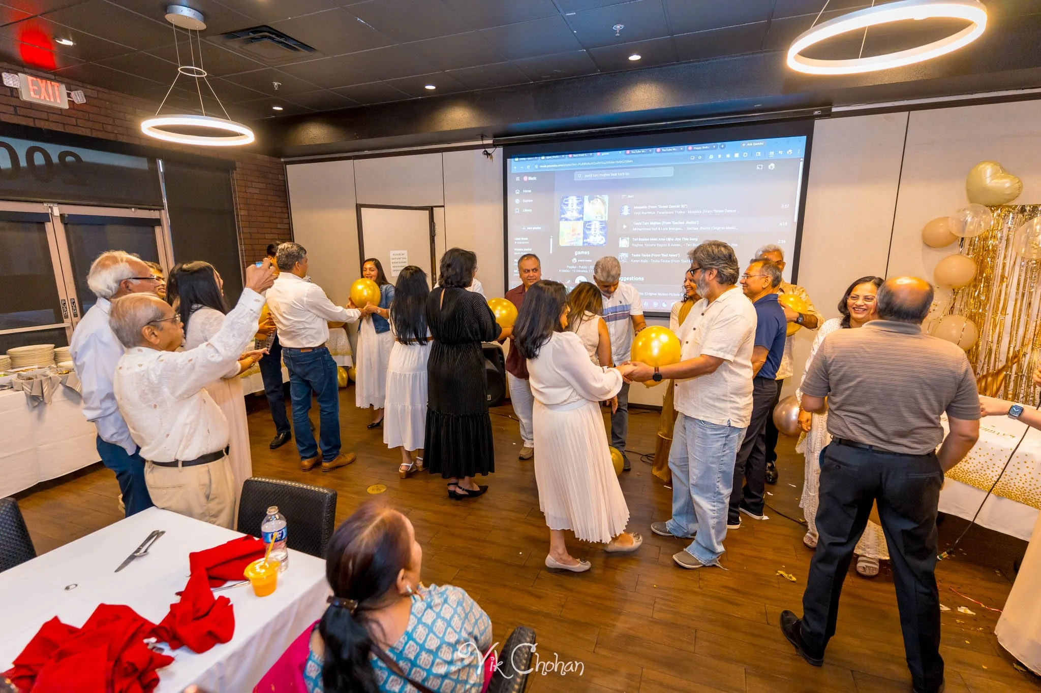 2026-04-05-Ujjwals-50th-Birthday-Celebration-at-Mint-Vik-Chohan-Photography-Social-Media-116.jpg