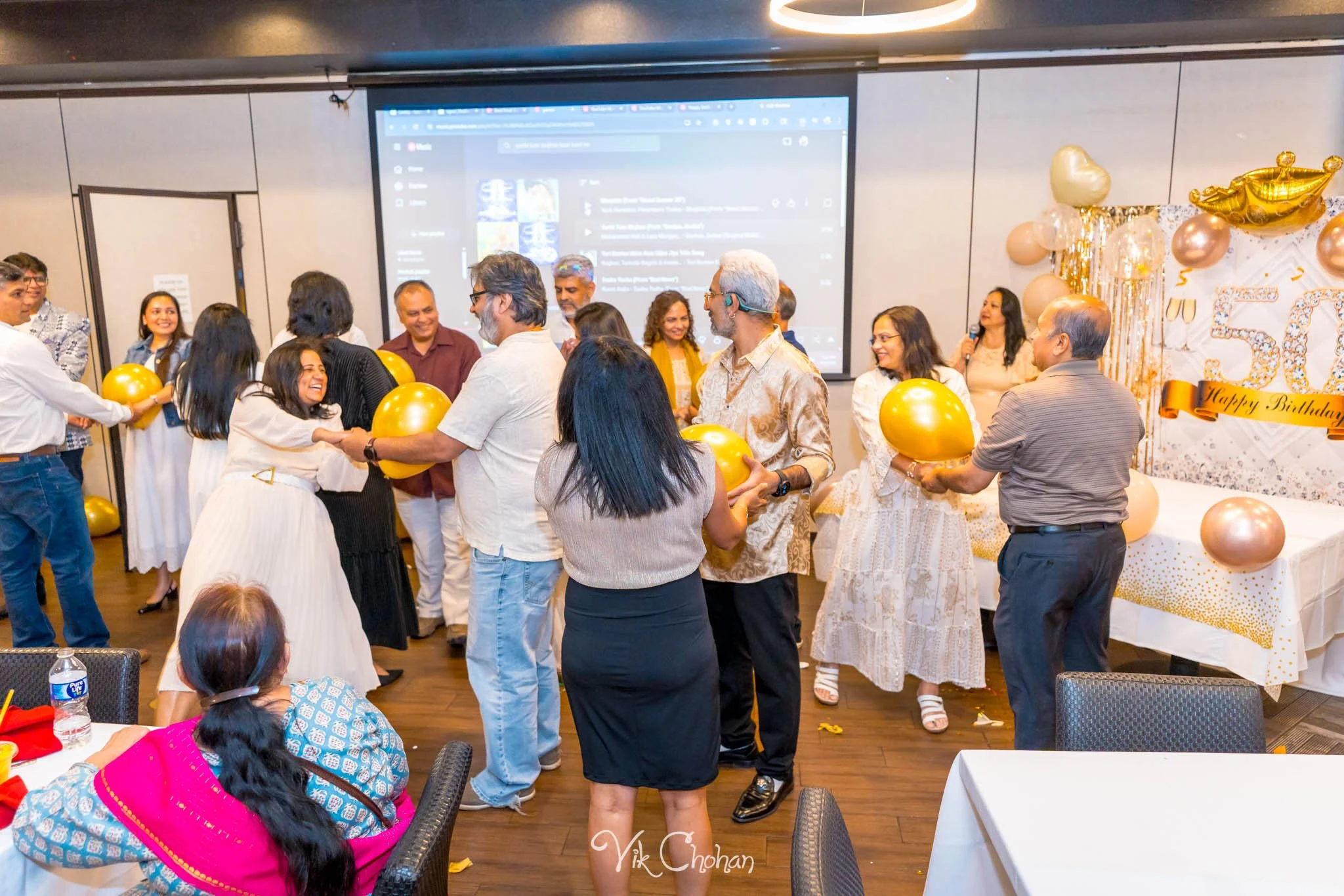 2026-04-05-Ujjwals-50th-Birthday-Celebration-at-Mint-Vik-Chohan-Photography-Social-Media-117.jpg