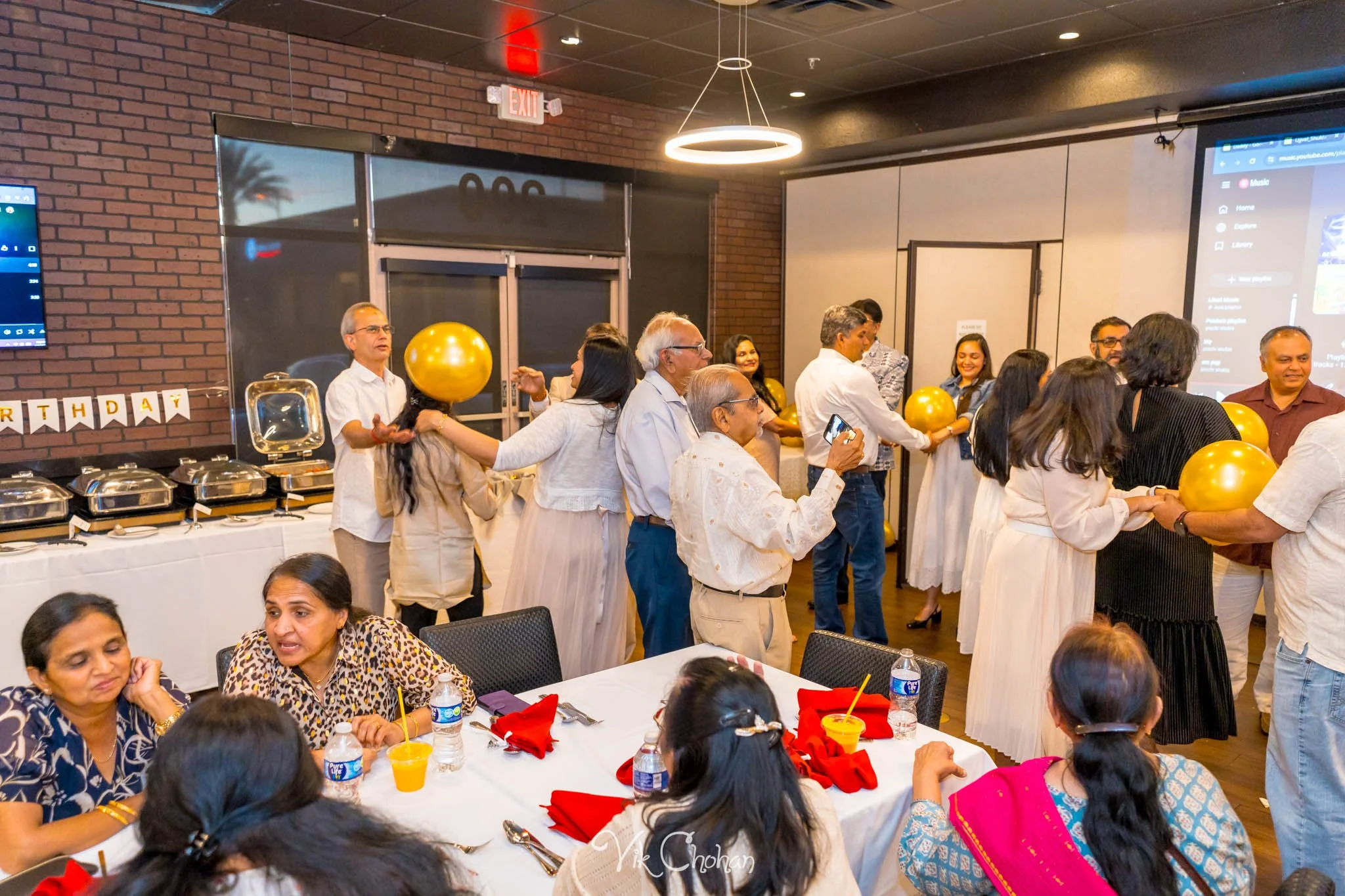 2026-04-05-Ujjwals-50th-Birthday-Celebration-at-Mint-Vik-Chohan-Photography-Social-Media-118.jpg