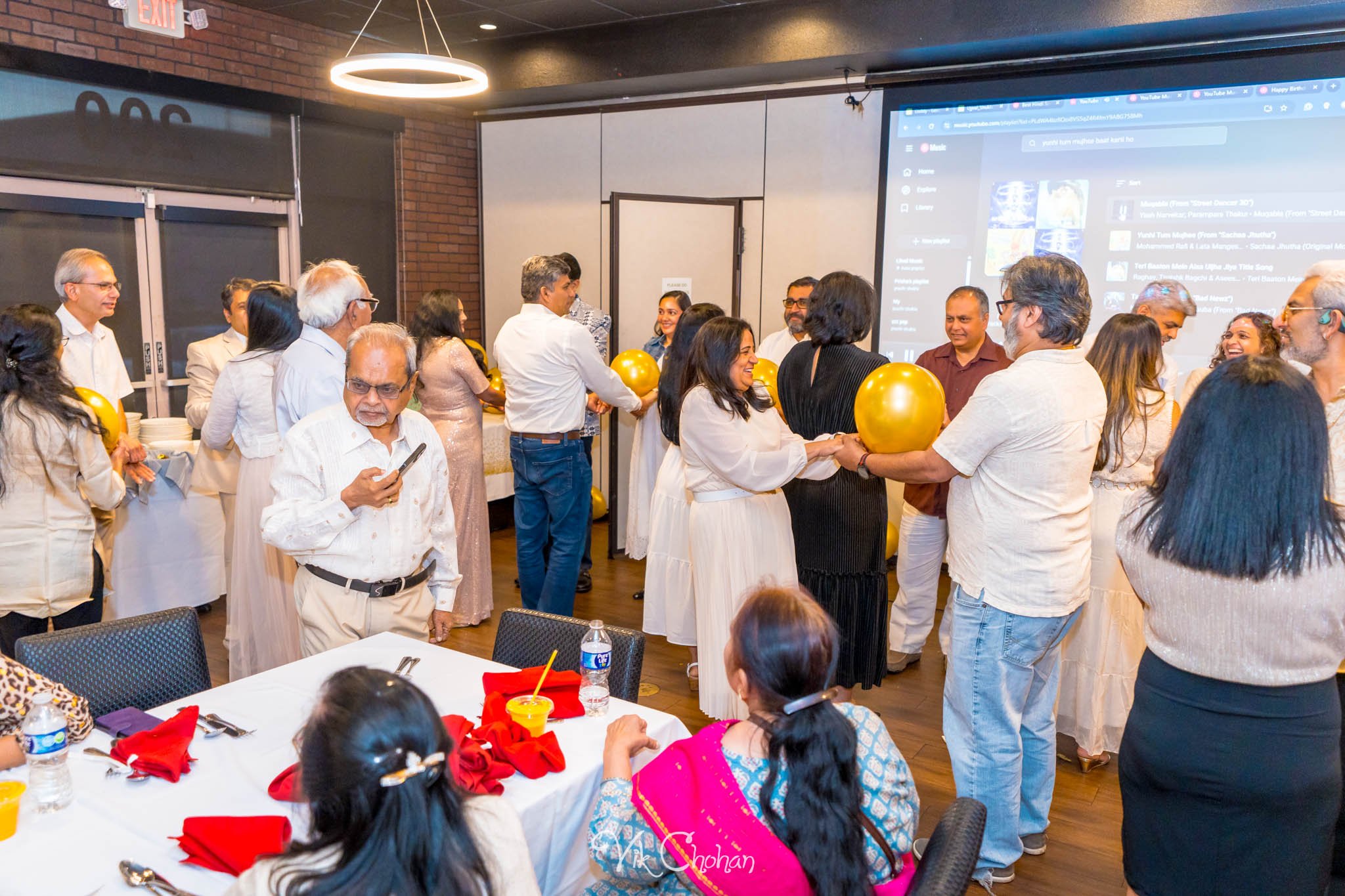 2026-04-05-Ujjwals-50th-Birthday-Celebration-at-Mint-Vik-Chohan-Photography-Social-Media-119.jpg