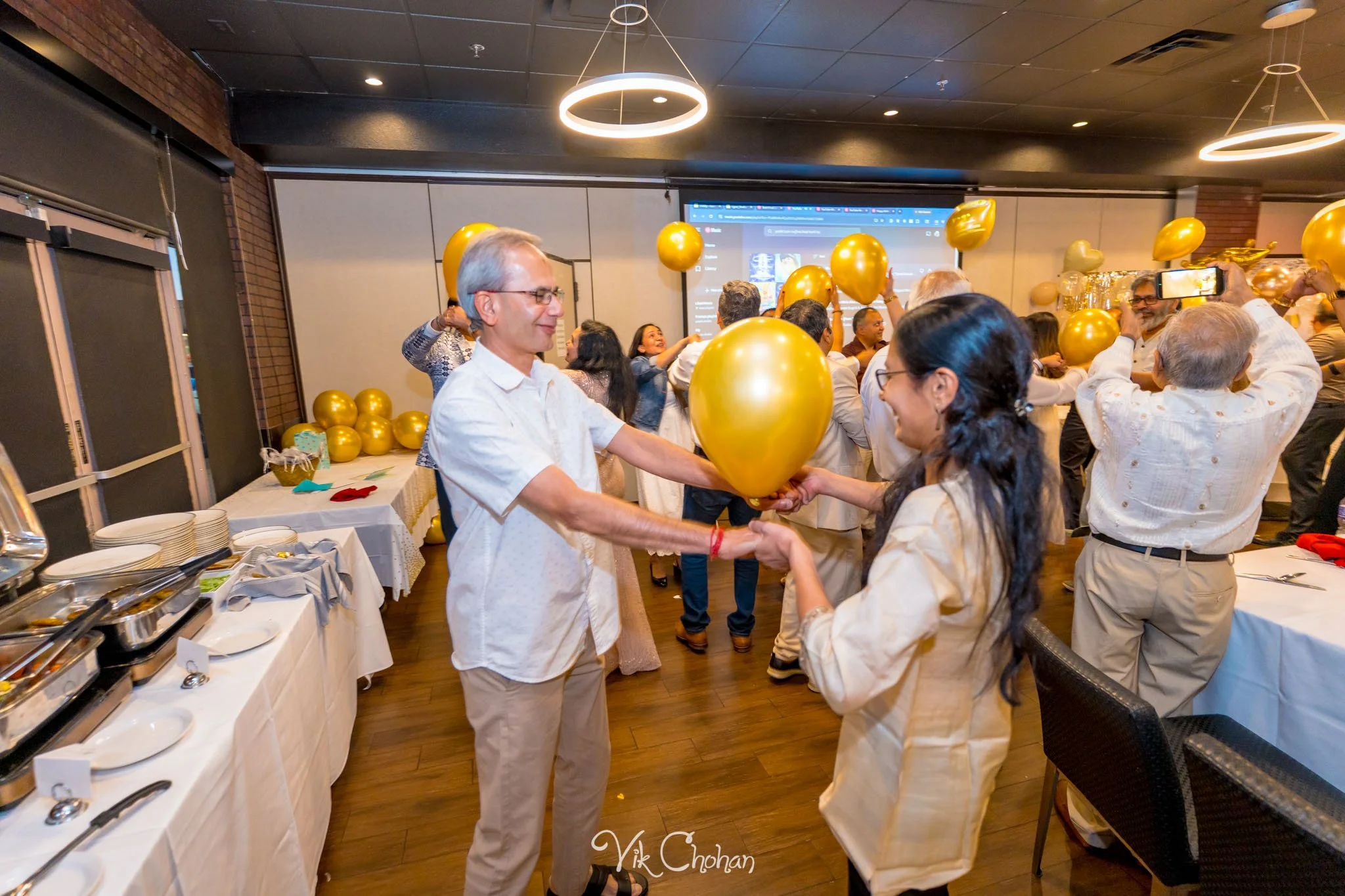 2026-04-05-Ujjwals-50th-Birthday-Celebration-at-Mint-Vik-Chohan-Photography-Social-Media-120.jpg