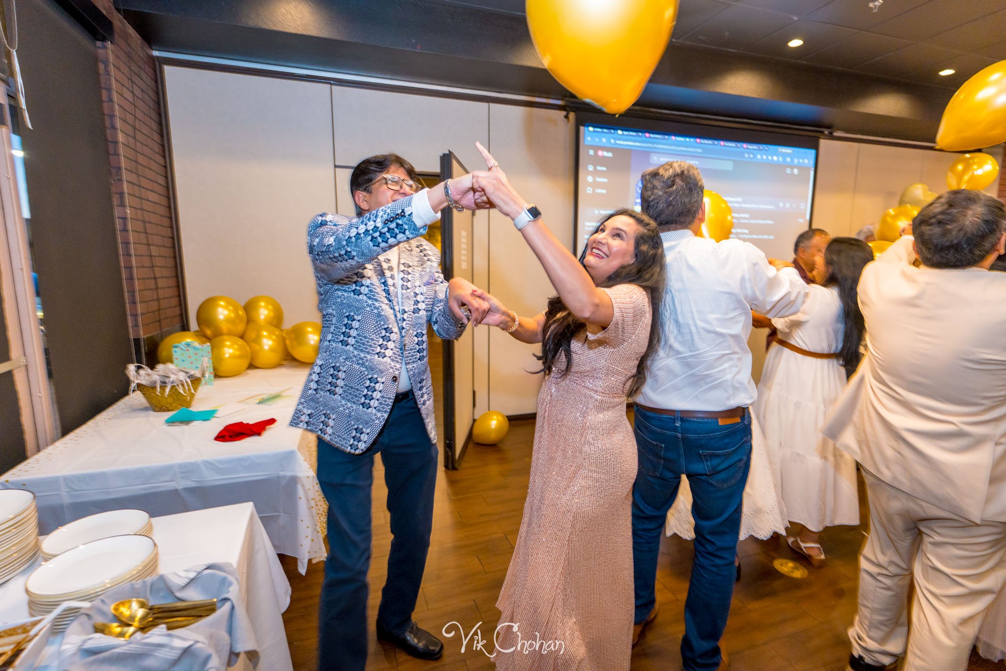 2026-04-05-Ujjwals-50th-Birthday-Celebration-at-Mint-Vik-Chohan-Photography-Social-Media-121.jpg