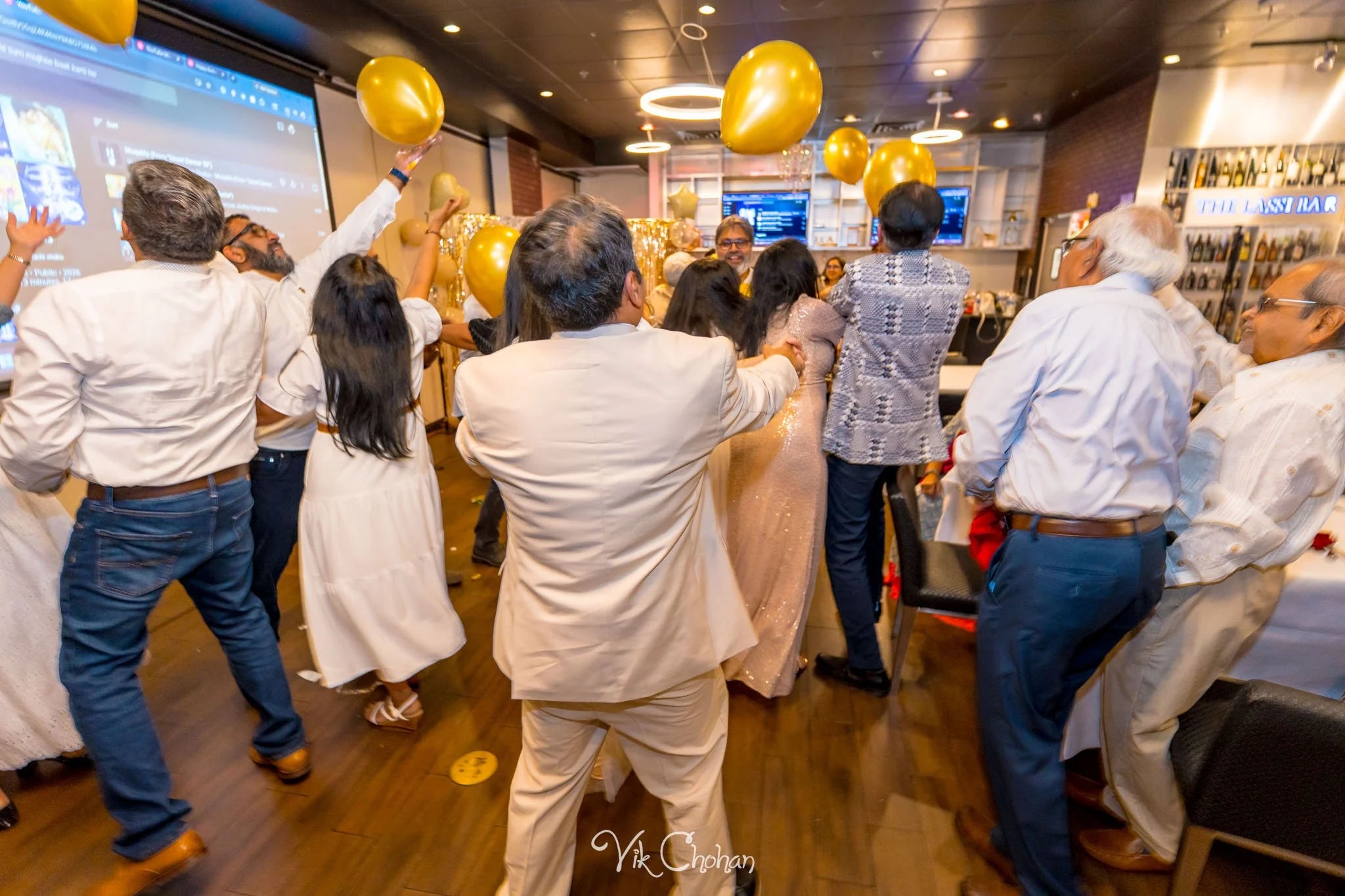 2026-04-05-Ujjwals-50th-Birthday-Celebration-at-Mint-Vik-Chohan-Photography-Social-Media-122.jpg