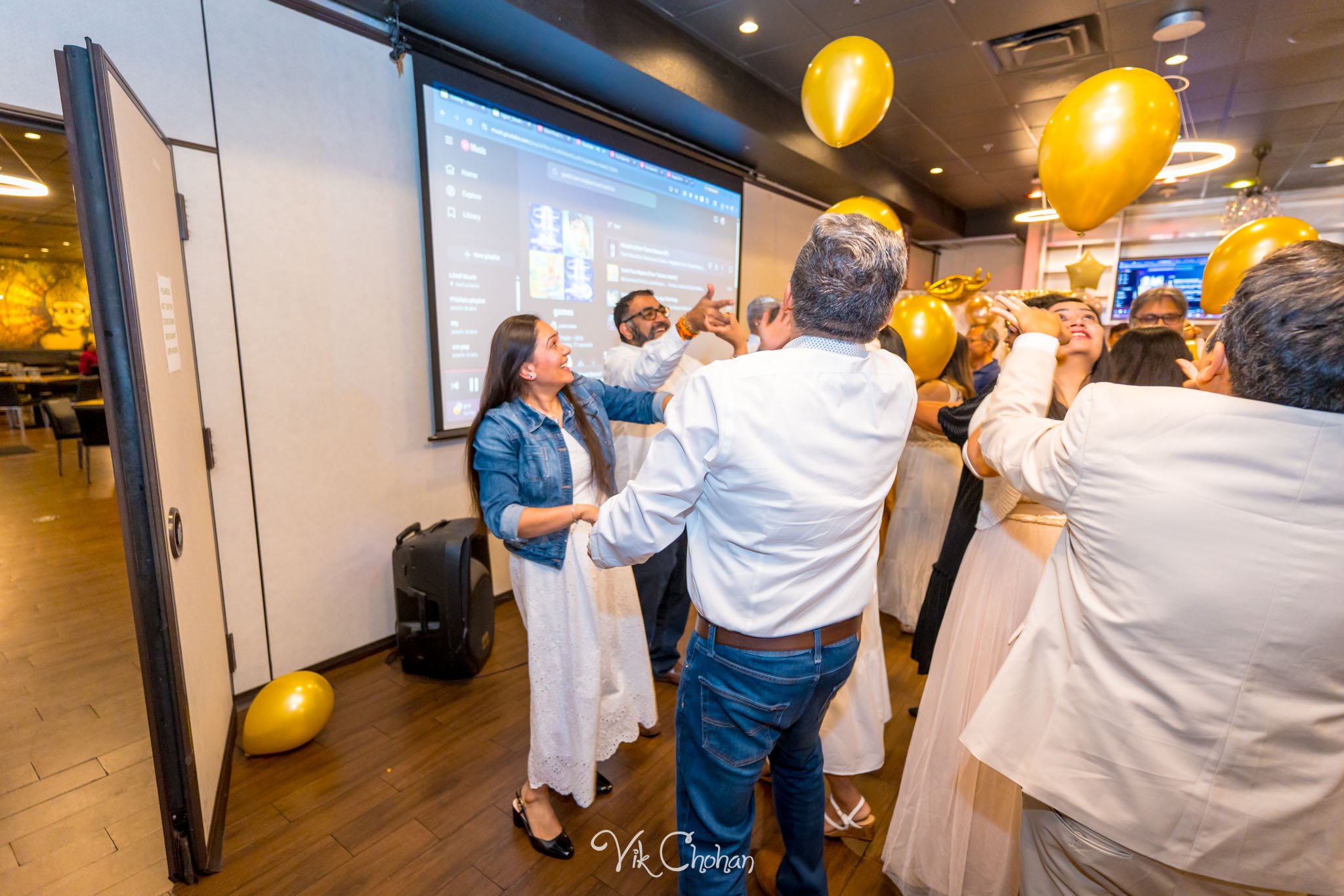 2026-04-05-Ujjwals-50th-Birthday-Celebration-at-Mint-Vik-Chohan-Photography-Social-Media-123.jpg