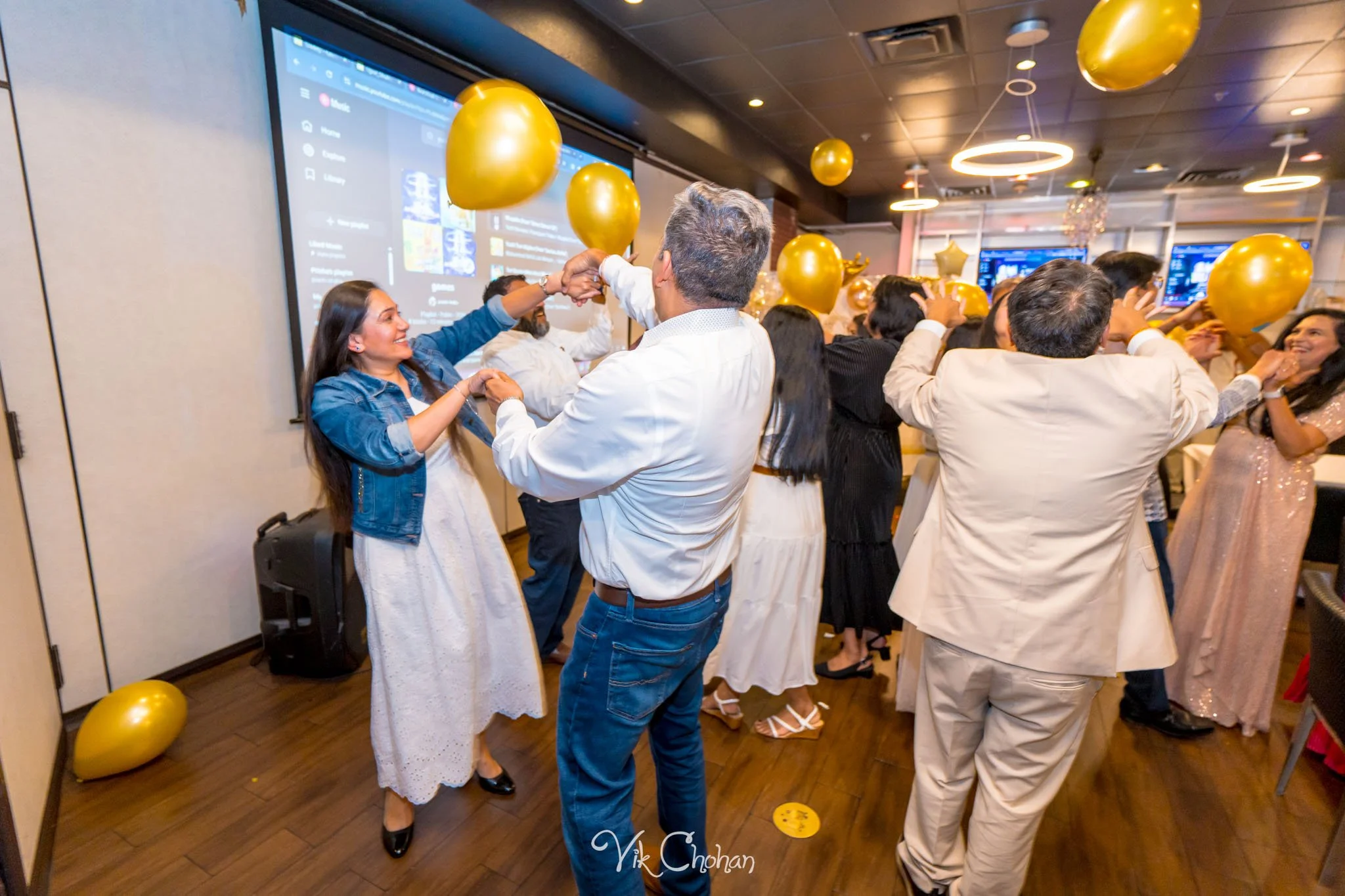 2026-04-05-Ujjwals-50th-Birthday-Celebration-at-Mint-Vik-Chohan-Photography-Social-Media-124.jpg