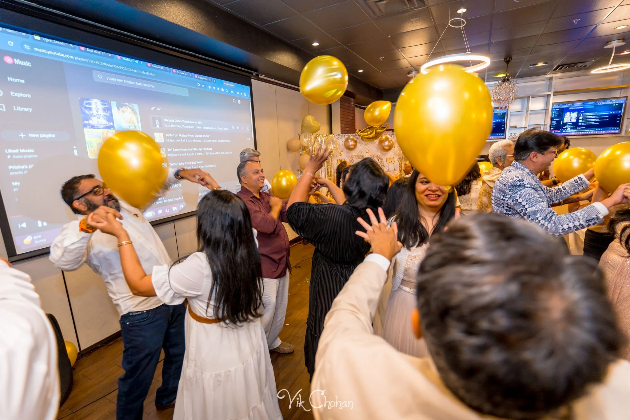 2026-04-05-Ujjwals-50th-Birthday-Celebration-at-Mint-Vik-Chohan-Photography-Social-Media-125.jpg