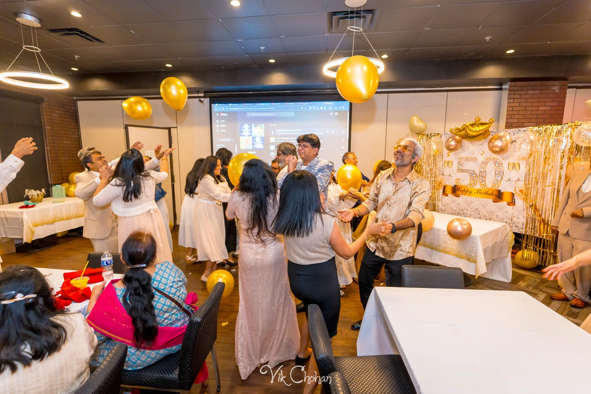 2026-04-05-Ujjwals-50th-Birthday-Celebration-at-Mint-Vik-Chohan-Photography-Social-Media-126.jpg