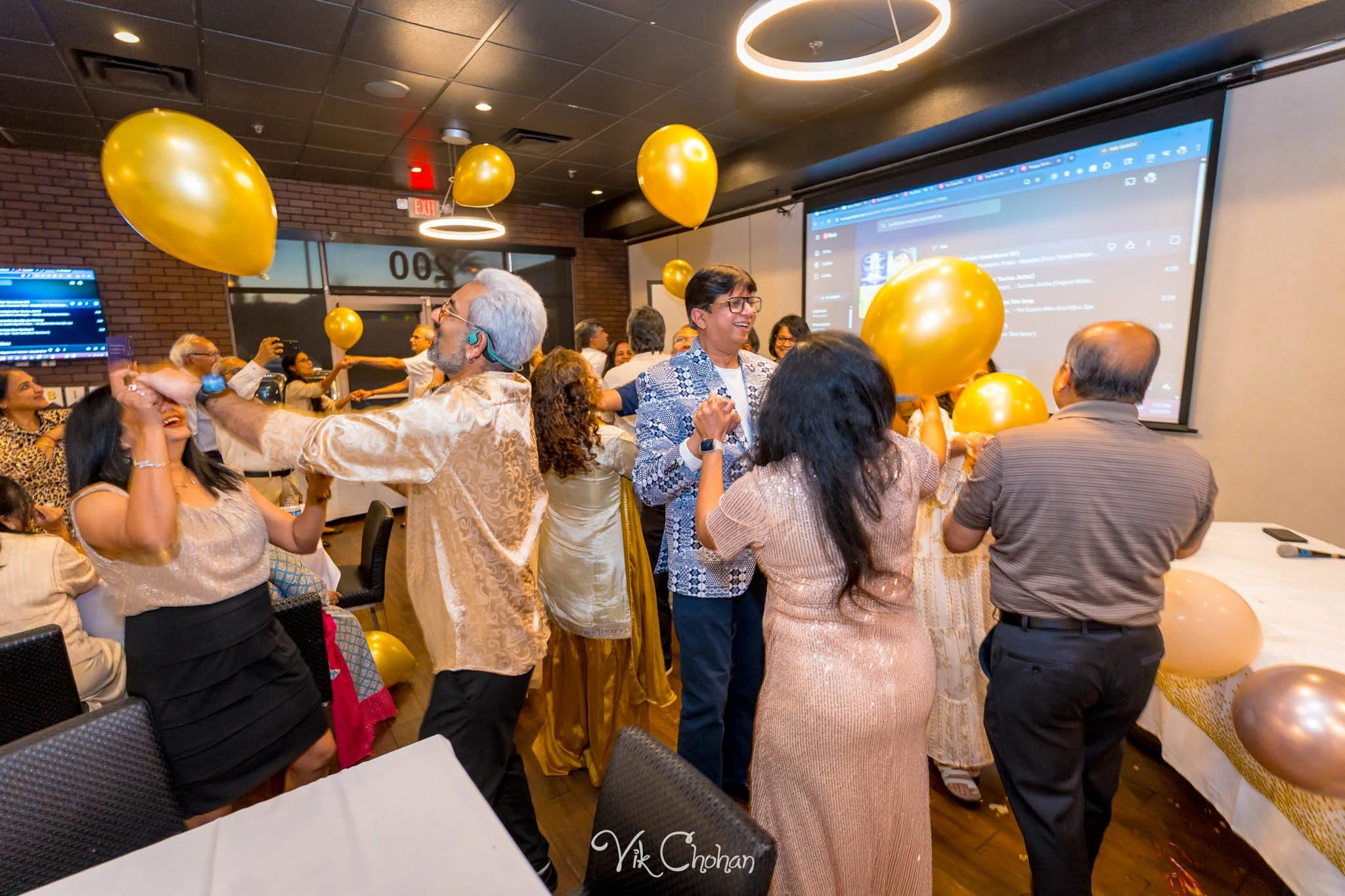 2026-04-05-Ujjwals-50th-Birthday-Celebration-at-Mint-Vik-Chohan-Photography-Social-Media-127.jpg