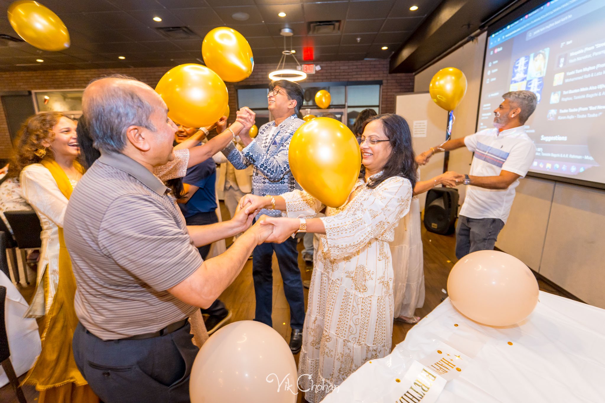 2026-04-05-Ujjwals-50th-Birthday-Celebration-at-Mint-Vik-Chohan-Photography-Social-Media-128.jpg