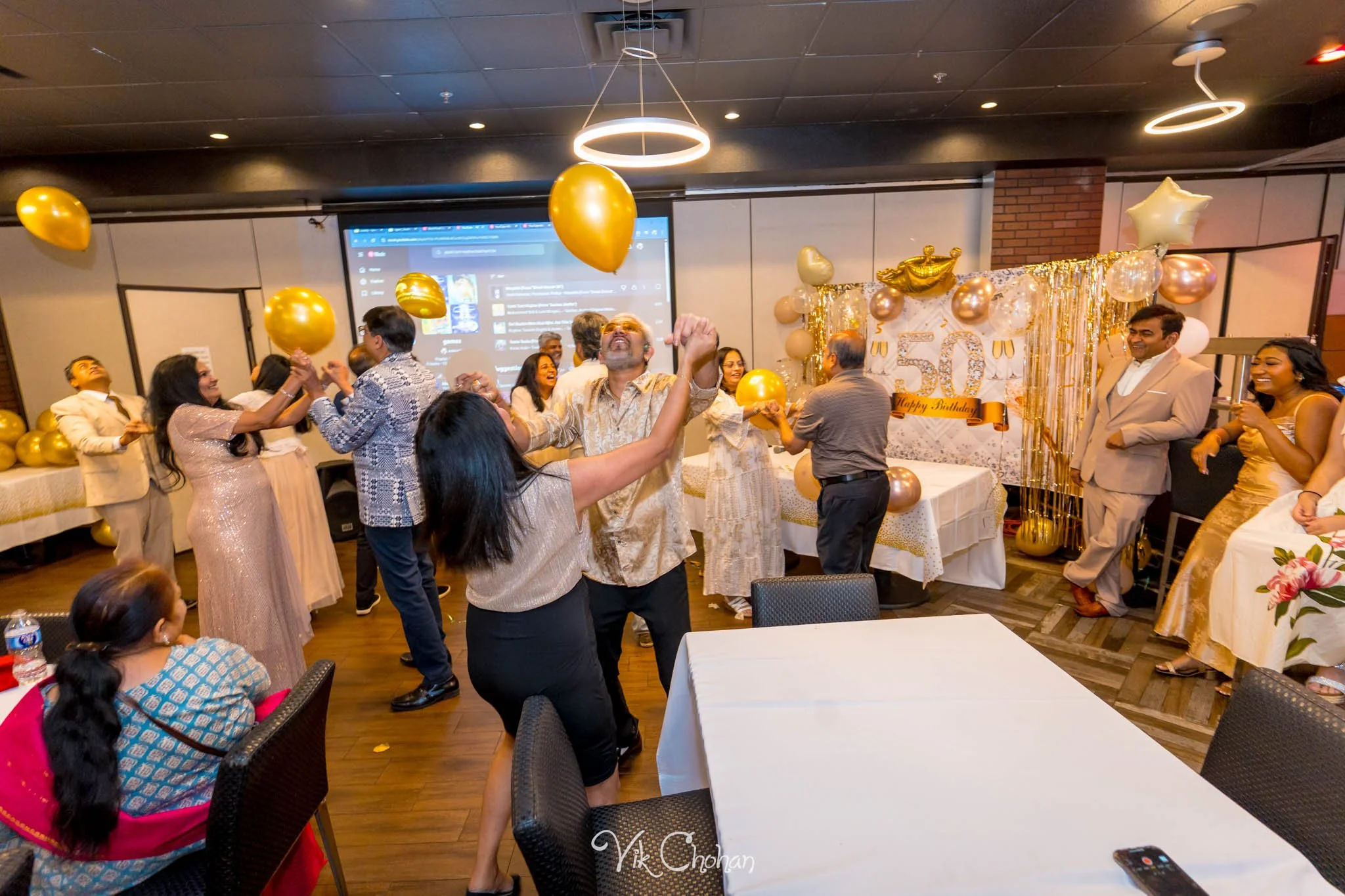 2026-04-05-Ujjwals-50th-Birthday-Celebration-at-Mint-Vik-Chohan-Photography-Social-Media-129.jpg
