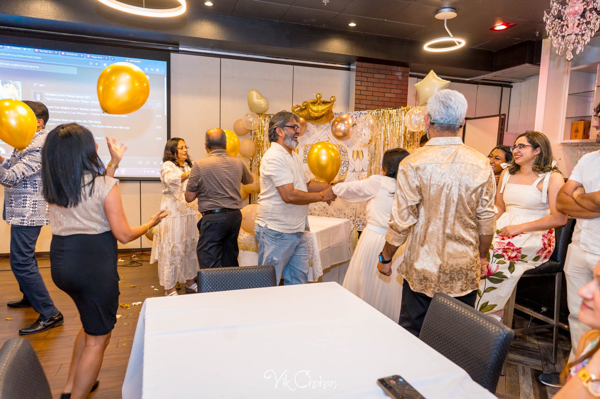 2026-04-05-Ujjwals-50th-Birthday-Celebration-at-Mint-Vik-Chohan-Photography-Social-Media-130.jpg