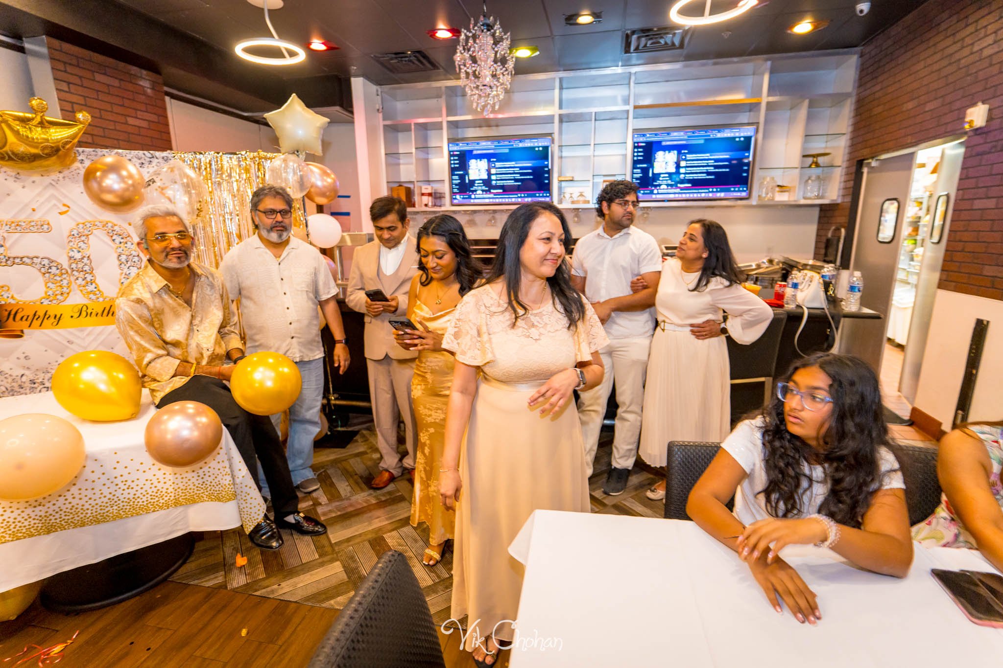 2026-04-05-Ujjwals-50th-Birthday-Celebration-at-Mint-Vik-Chohan-Photography-Social-Media-131.jpg