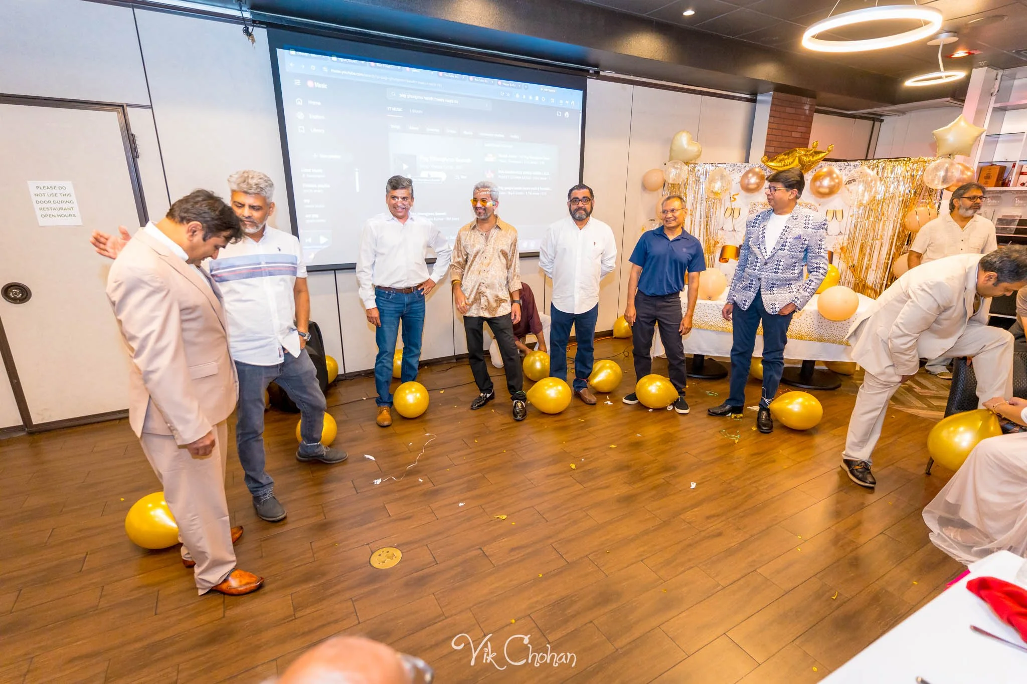 2026-04-05-Ujjwals-50th-Birthday-Celebration-at-Mint-Vik-Chohan-Photography-Social-Media-132.jpg