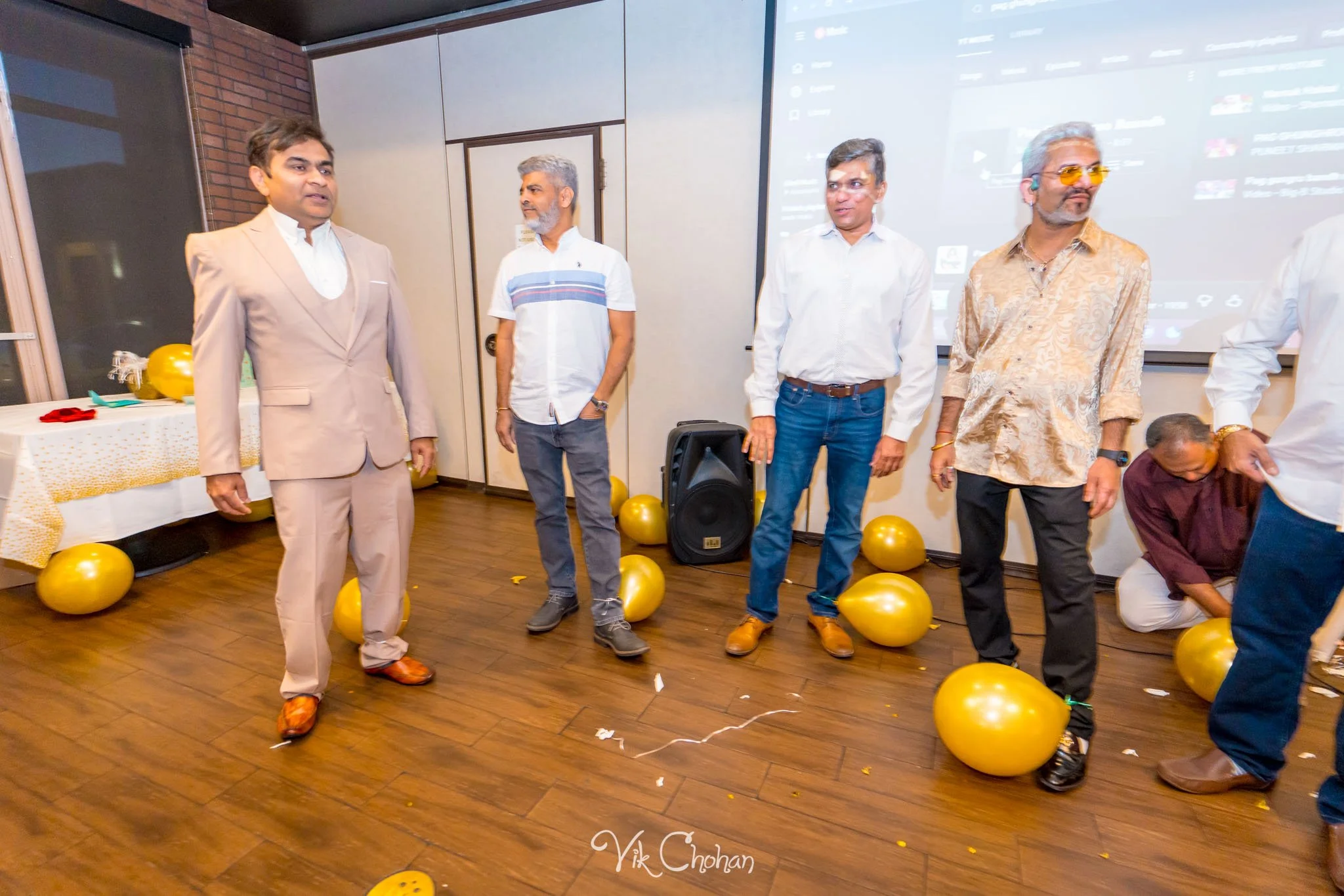 2026-04-05-Ujjwals-50th-Birthday-Celebration-at-Mint-Vik-Chohan-Photography-Social-Media-133.jpg