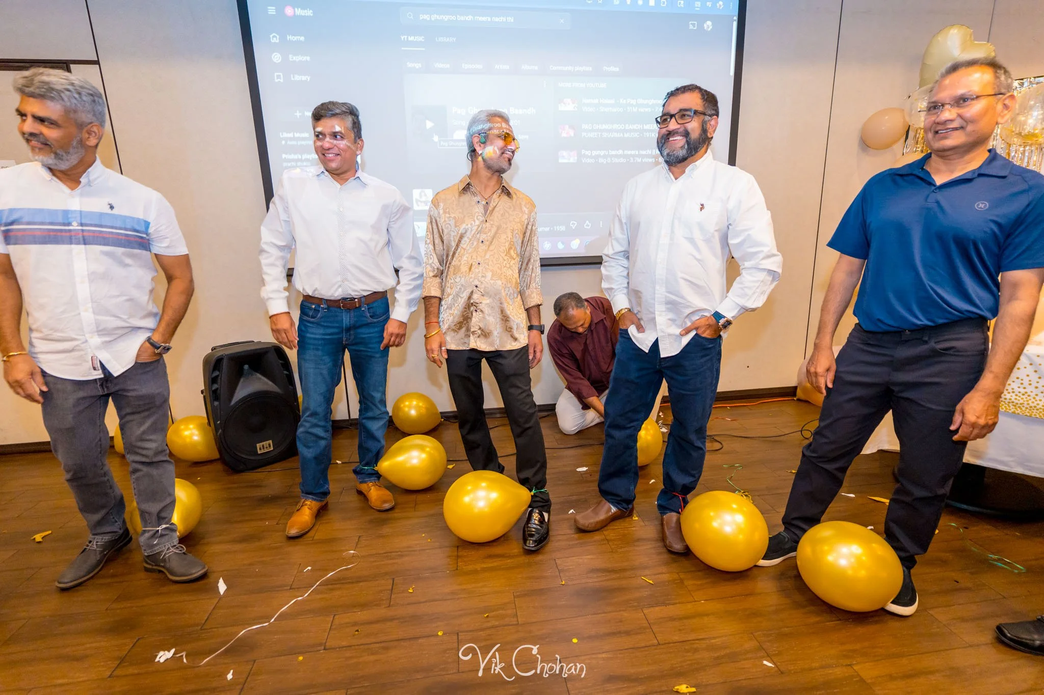 2026-04-05-Ujjwals-50th-Birthday-Celebration-at-Mint-Vik-Chohan-Photography-Social-Media-134.jpg