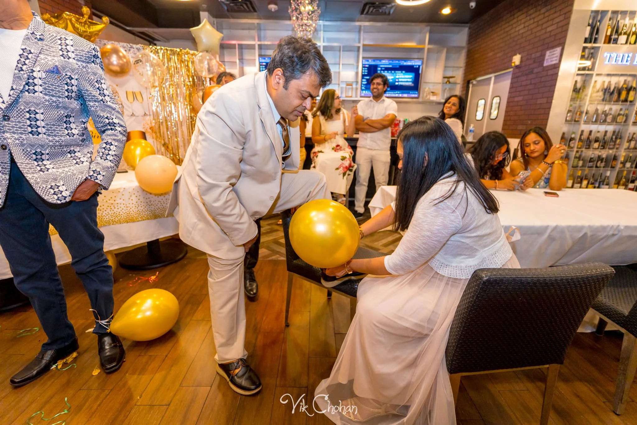2026-04-05-Ujjwals-50th-Birthday-Celebration-at-Mint-Vik-Chohan-Photography-Social-Media-135.jpg