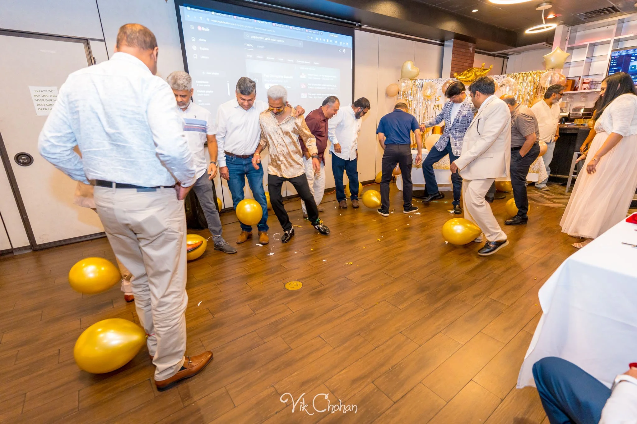 2026-04-05-Ujjwals-50th-Birthday-Celebration-at-Mint-Vik-Chohan-Photography-Social-Media-136.jpg