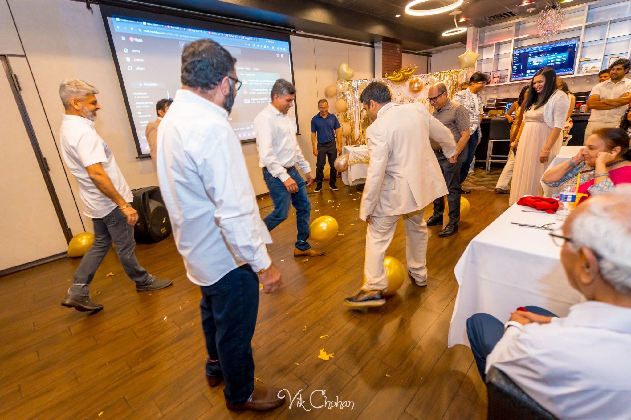 2026-04-05-Ujjwals-50th-Birthday-Celebration-at-Mint-Vik-Chohan-Photography-Social-Media-137.jpg