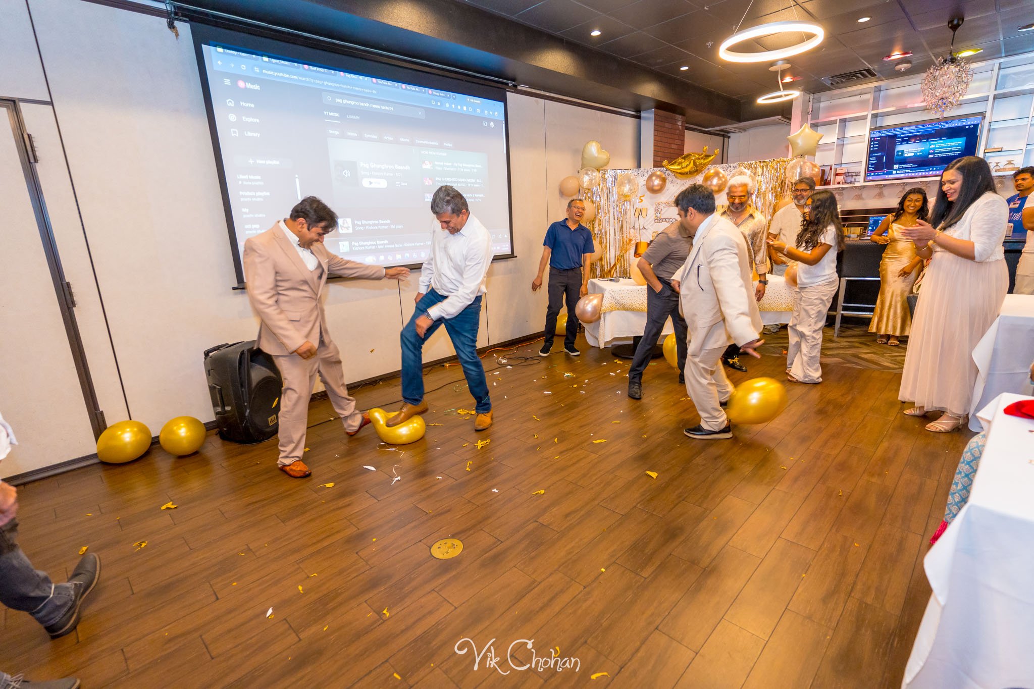2026-04-05-Ujjwals-50th-Birthday-Celebration-at-Mint-Vik-Chohan-Photography-Social-Media-138.jpg