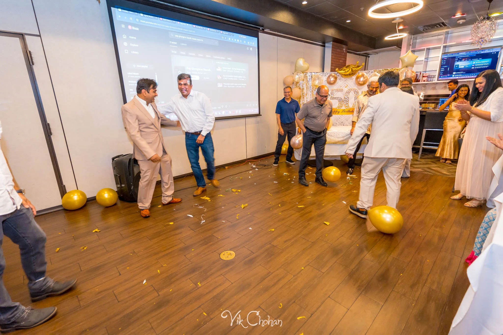 2026-04-05-Ujjwals-50th-Birthday-Celebration-at-Mint-Vik-Chohan-Photography-Social-Media-139.jpg