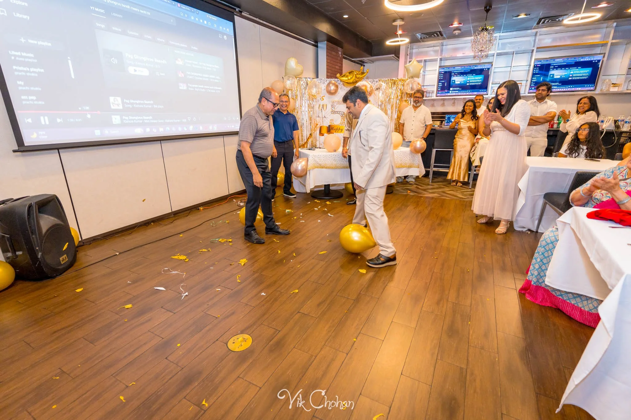 2026-04-05-Ujjwals-50th-Birthday-Celebration-at-Mint-Vik-Chohan-Photography-Social-Media-140.jpg