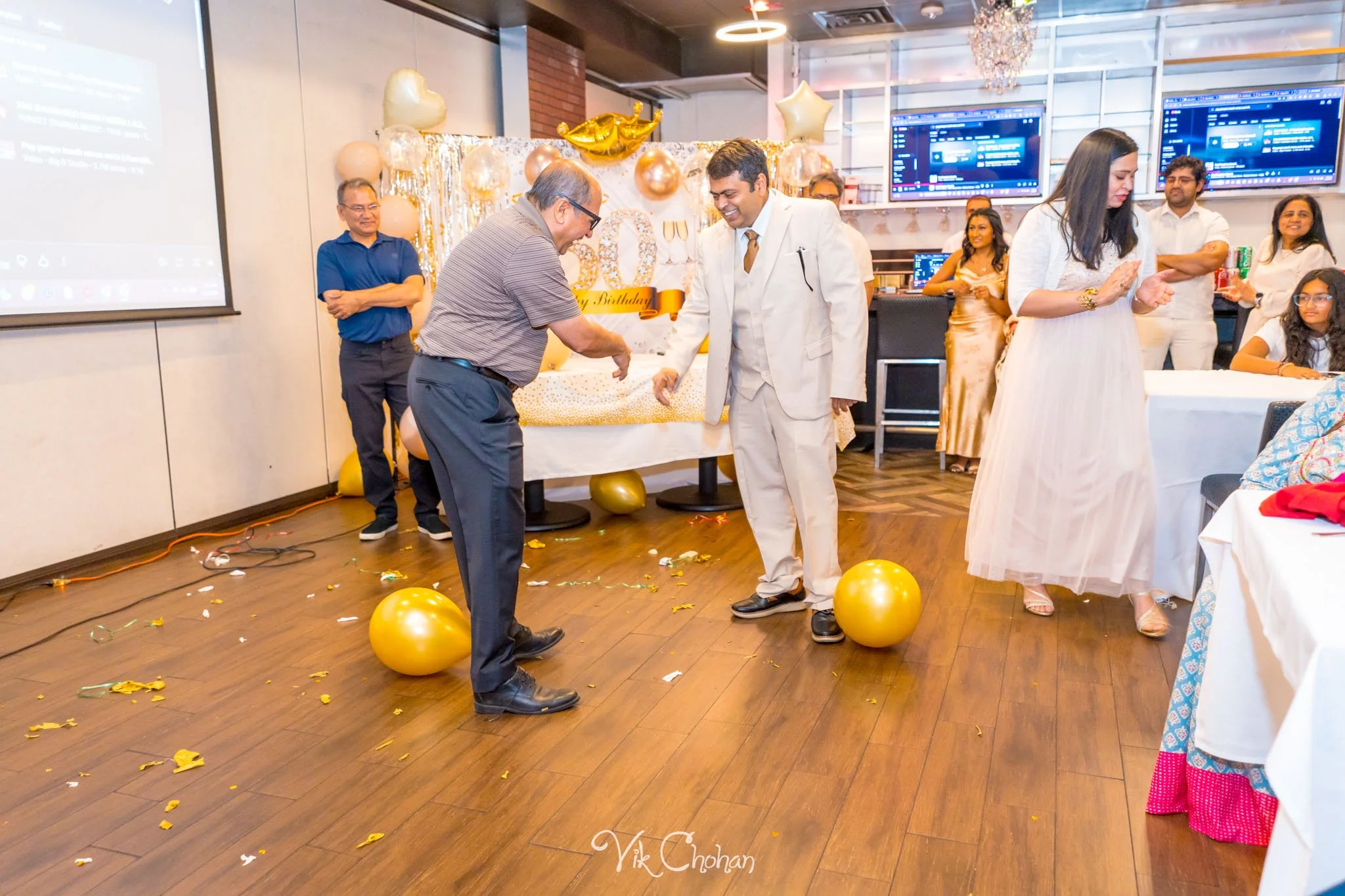 2026-04-05-Ujjwals-50th-Birthday-Celebration-at-Mint-Vik-Chohan-Photography-Social-Media-141.jpg