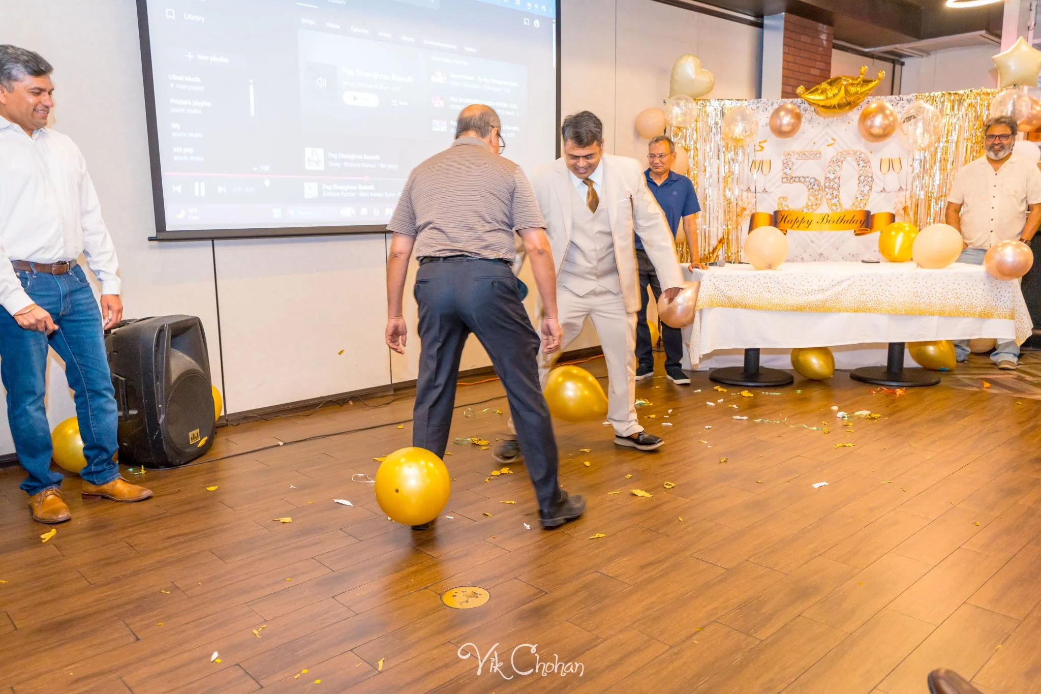 2026-04-05-Ujjwals-50th-Birthday-Celebration-at-Mint-Vik-Chohan-Photography-Social-Media-142.jpg