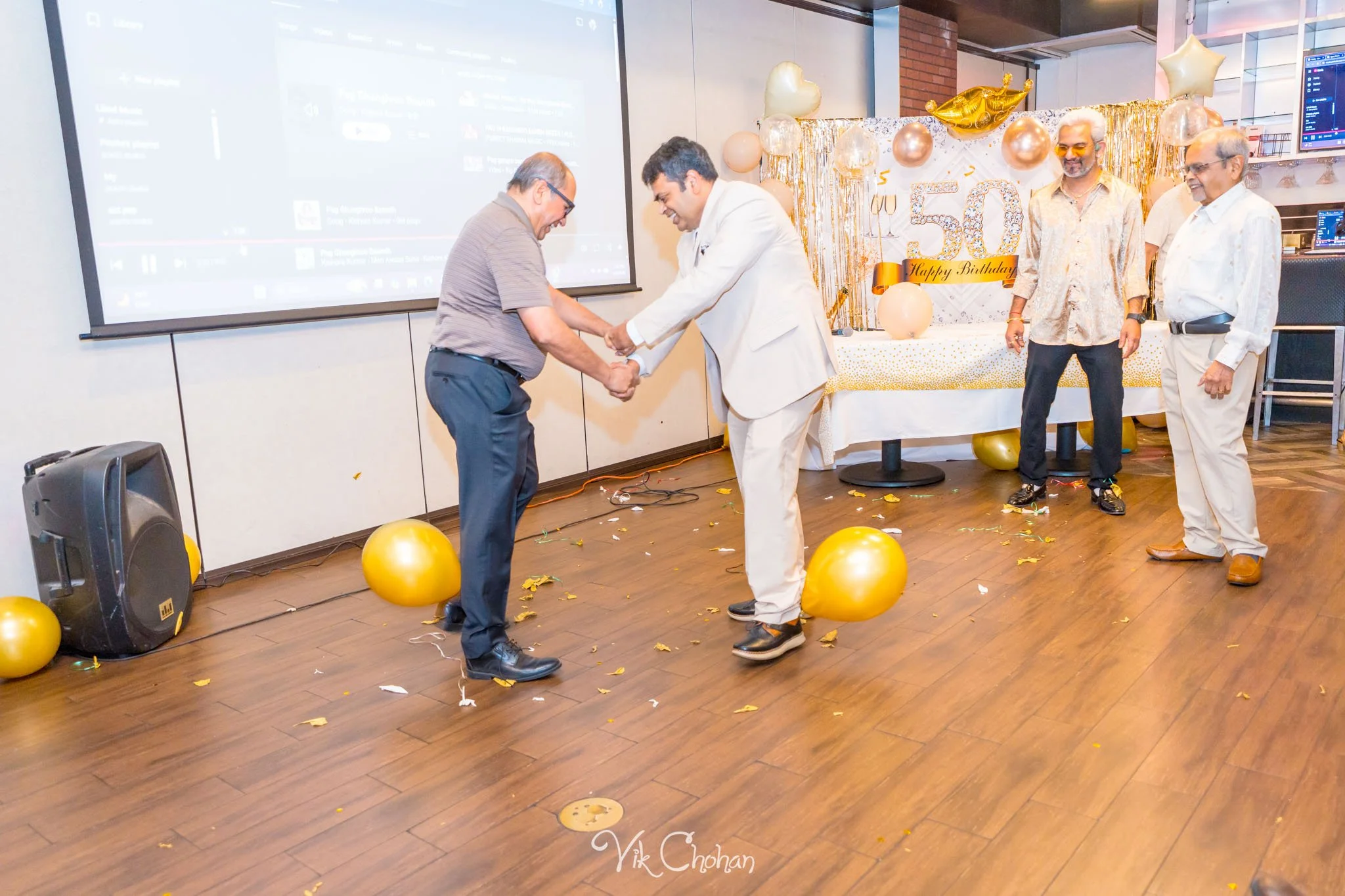 2026-04-05-Ujjwals-50th-Birthday-Celebration-at-Mint-Vik-Chohan-Photography-Social-Media-143.jpg