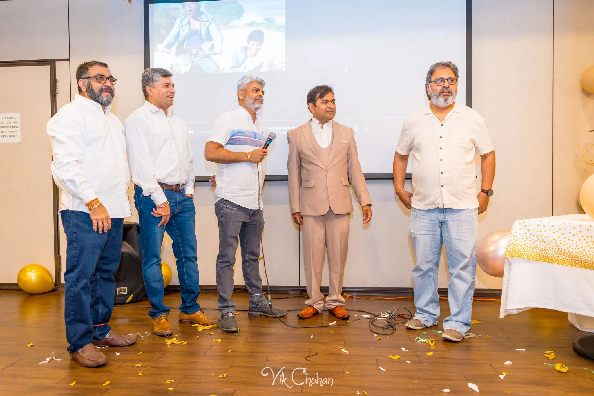2026-04-05-Ujjwals-50th-Birthday-Celebration-at-Mint-Vik-Chohan-Photography-Social-Media-144.jpg
