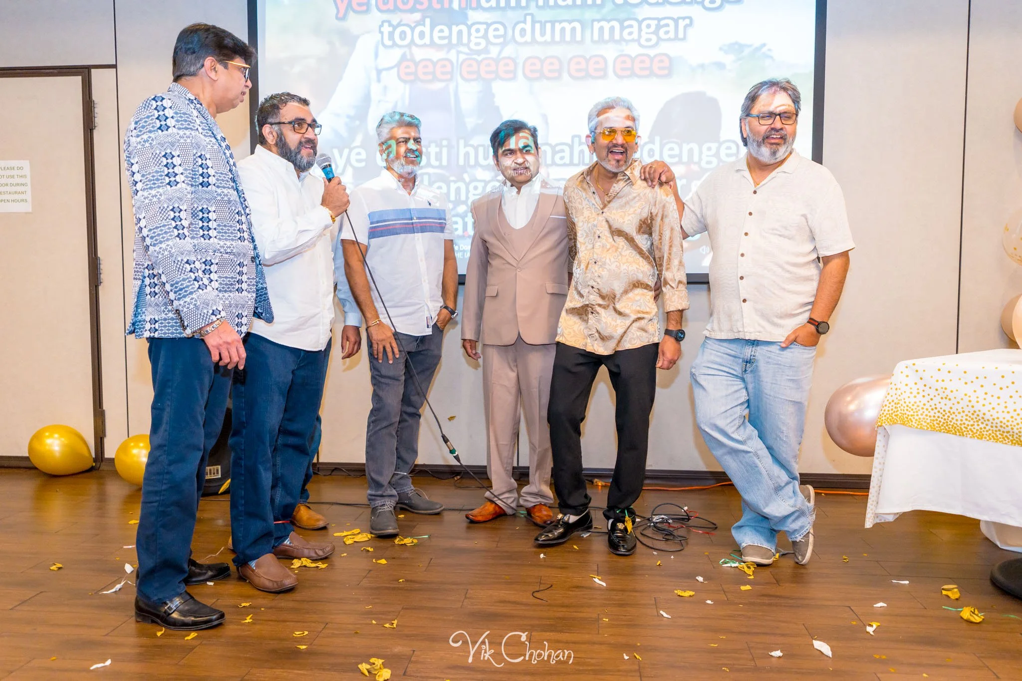 2026-04-05-Ujjwals-50th-Birthday-Celebration-at-Mint-Vik-Chohan-Photography-Social-Media-145.jpg