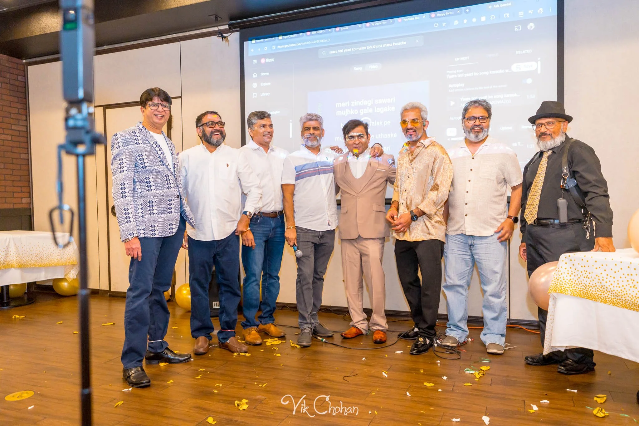 2026-04-05-Ujjwals-50th-Birthday-Celebration-at-Mint-Vik-Chohan-Photography-Social-Media-146.jpg