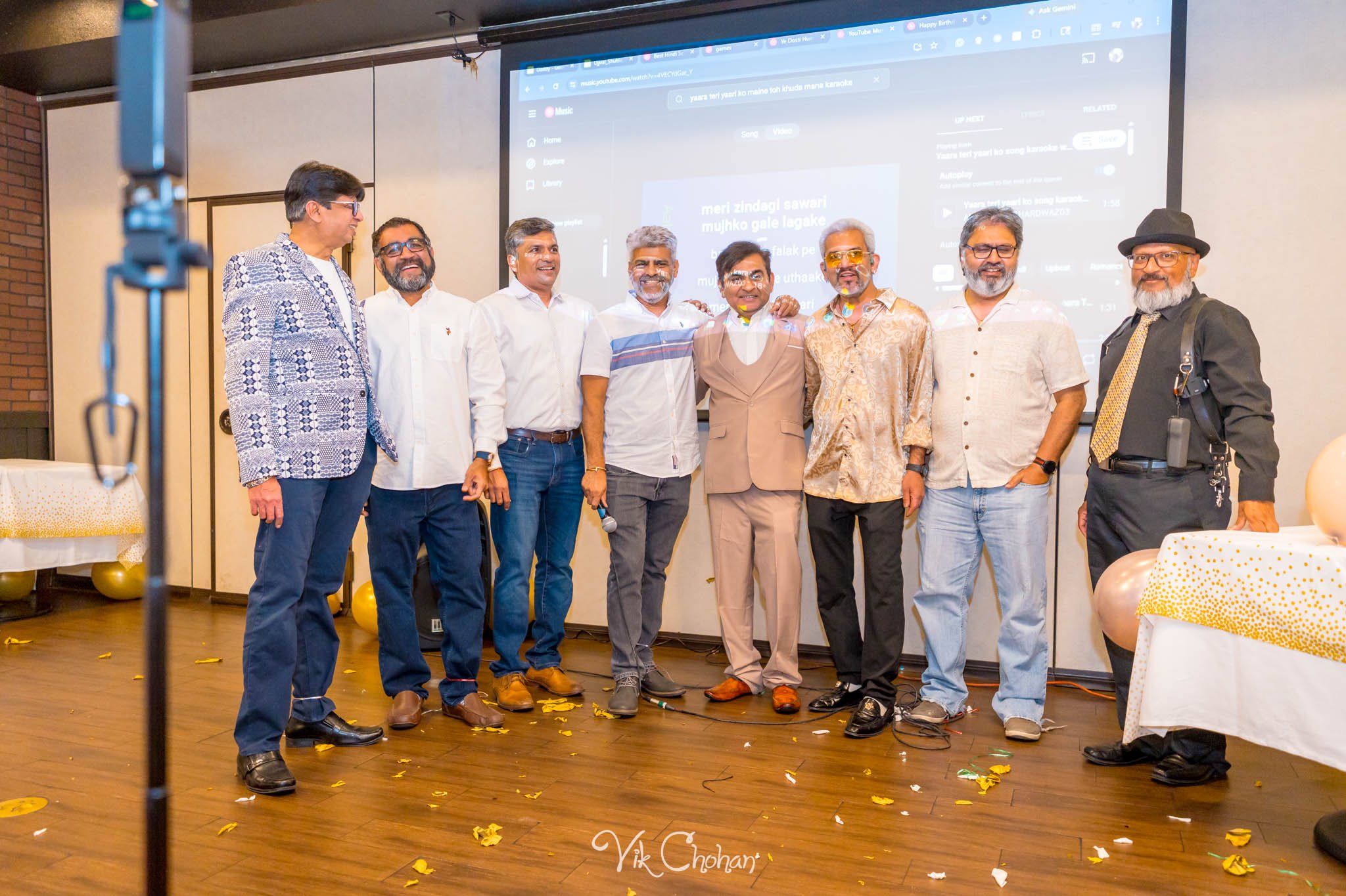 2026-04-05-Ujjwals-50th-Birthday-Celebration-at-Mint-Vik-Chohan-Photography-Social-Media-147.jpg