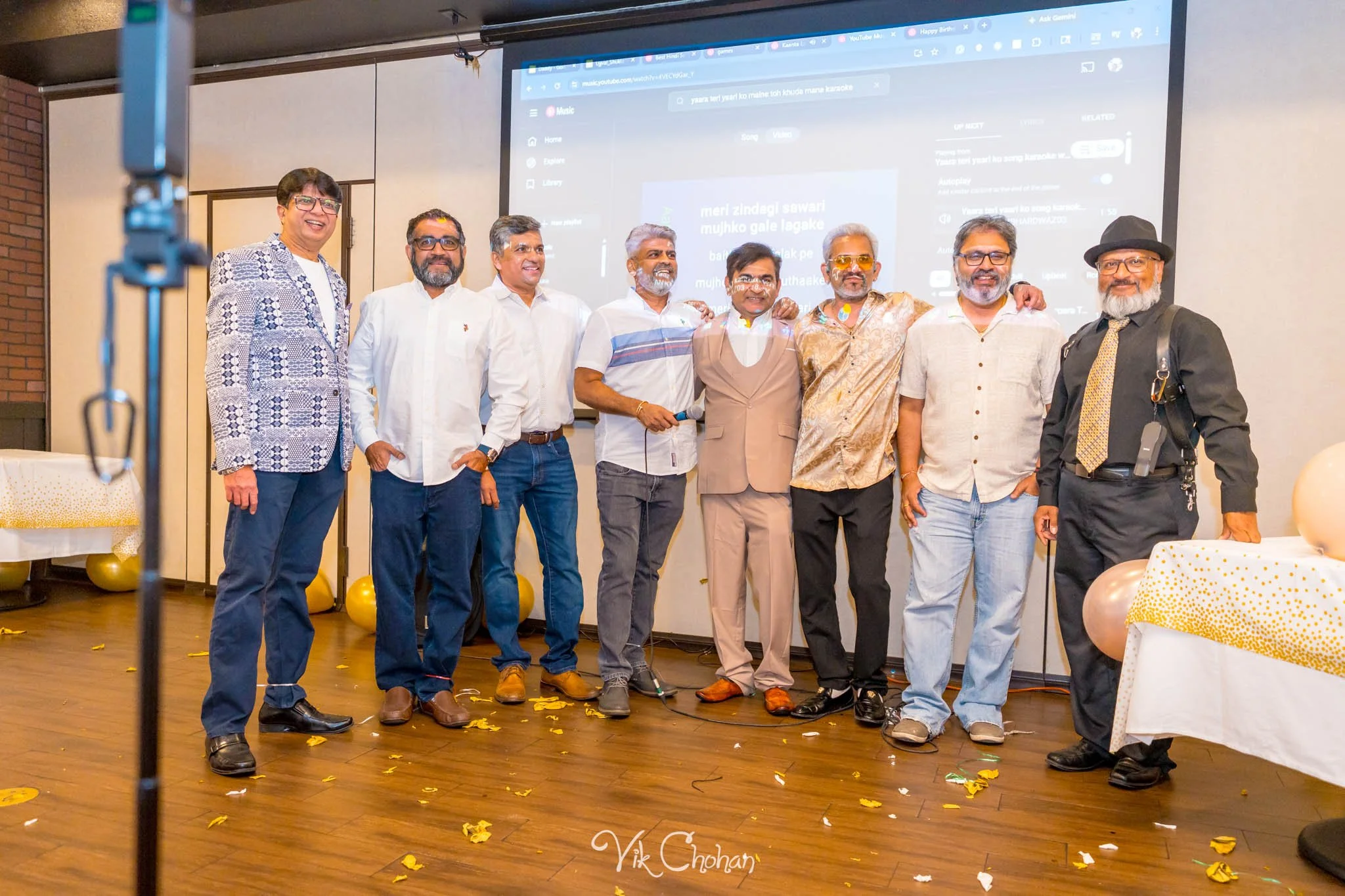 2026-04-05-Ujjwals-50th-Birthday-Celebration-at-Mint-Vik-Chohan-Photography-Social-Media-148.jpg