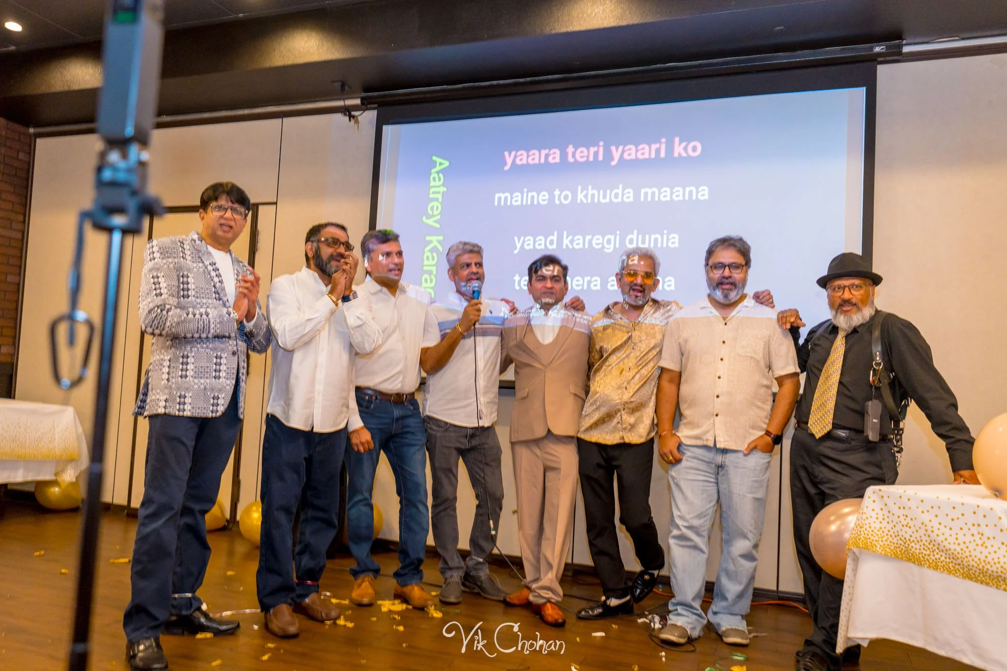 2026-04-05-Ujjwals-50th-Birthday-Celebration-at-Mint-Vik-Chohan-Photography-Social-Media-149.jpg